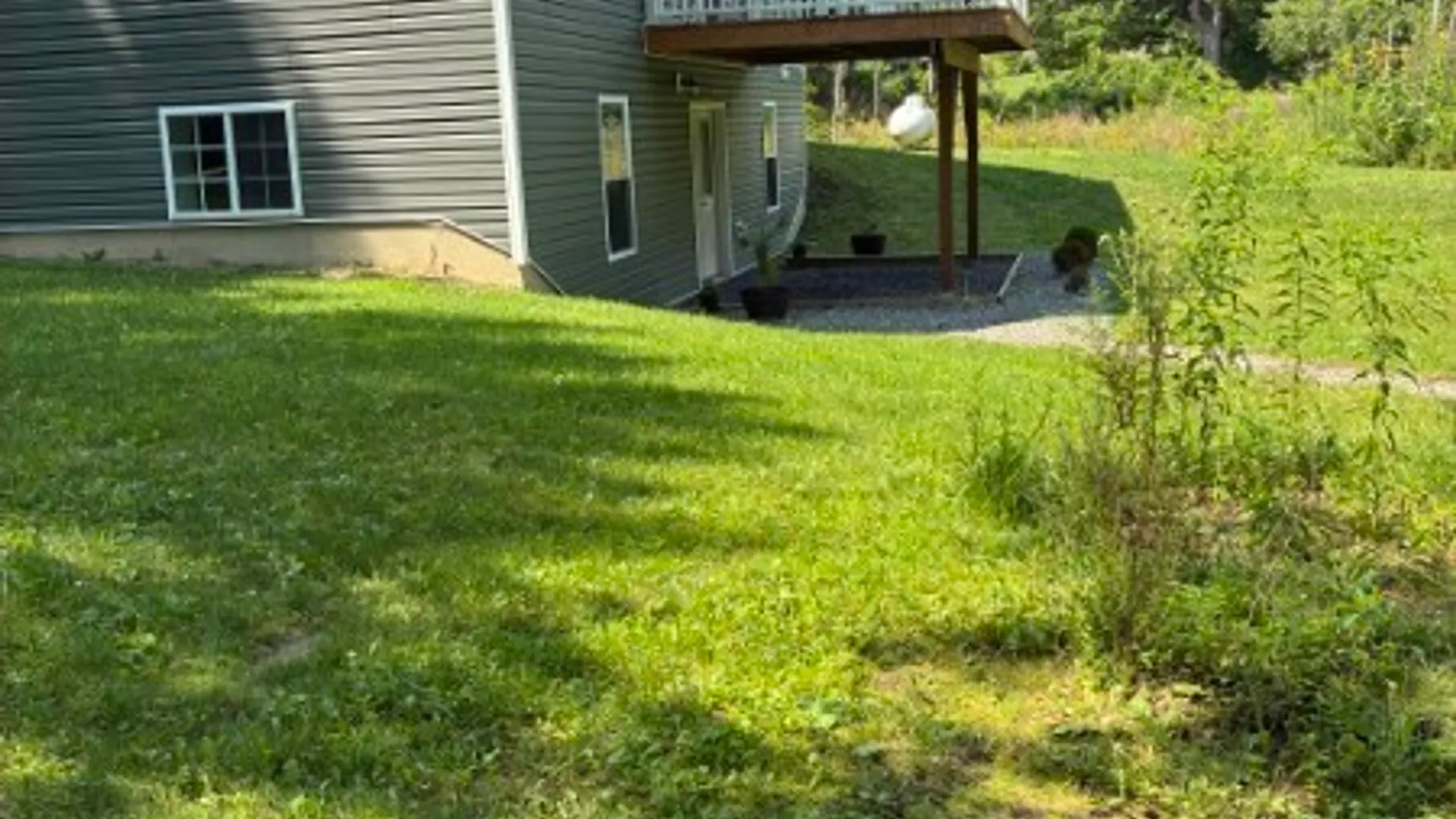 Property at 2 Sunny Knoll Road, Dryden, NY 14850 41
