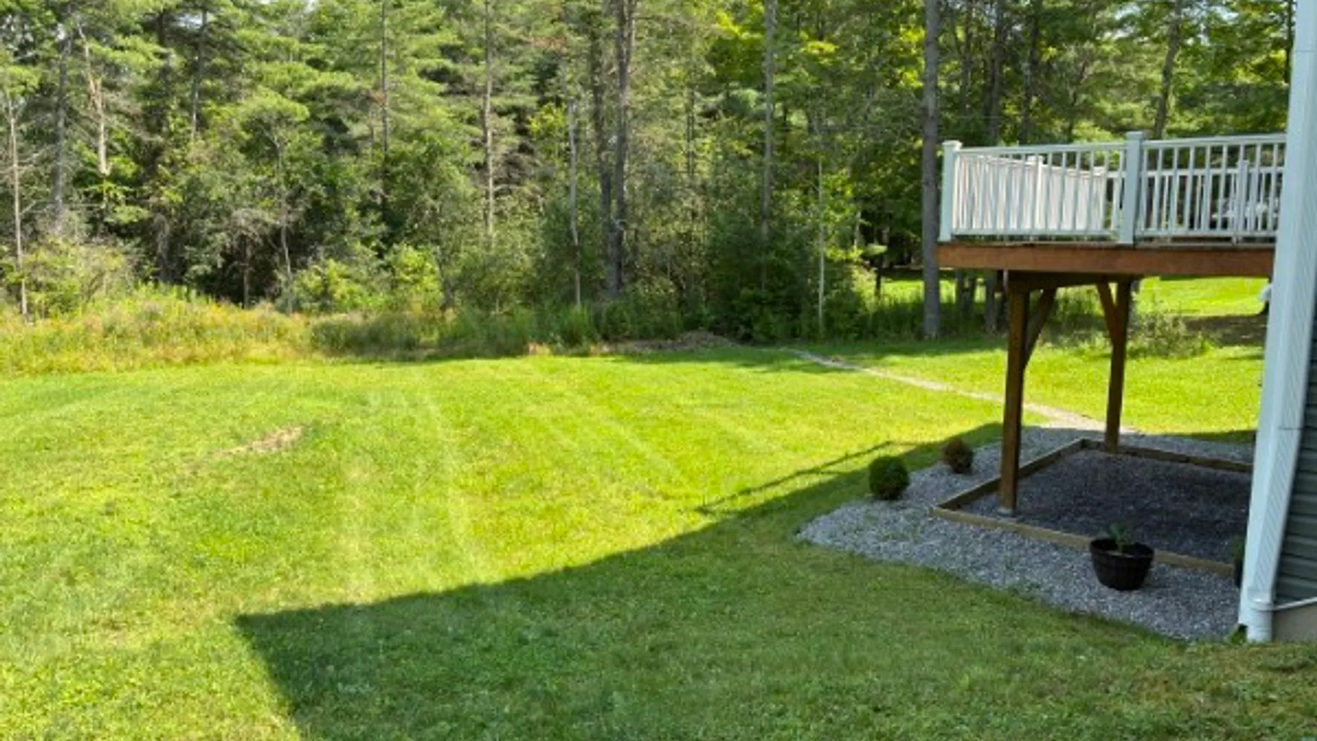 Property at 2 Sunny Knoll Road, Dryden, NY 14850 14