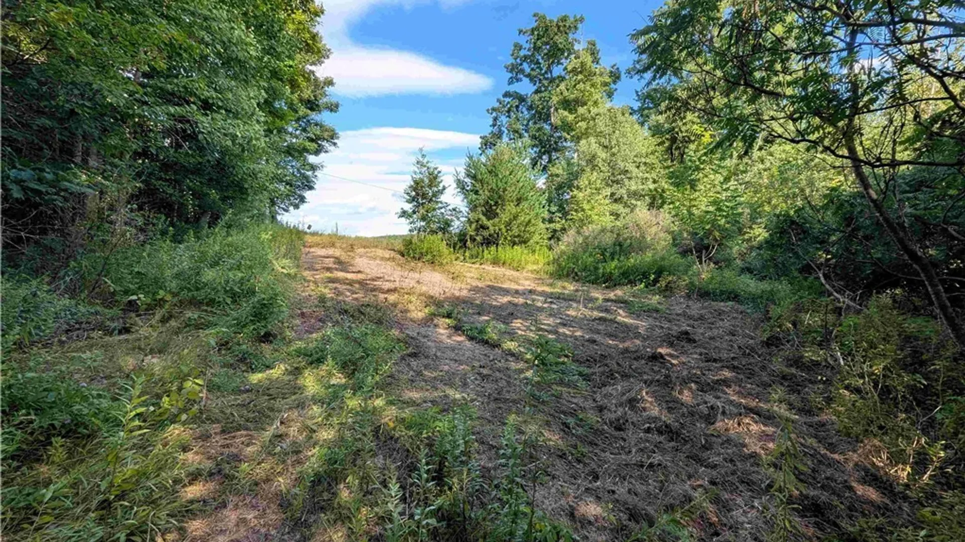 Property at Stewart Road, Tuscarora, NY 14801 22
