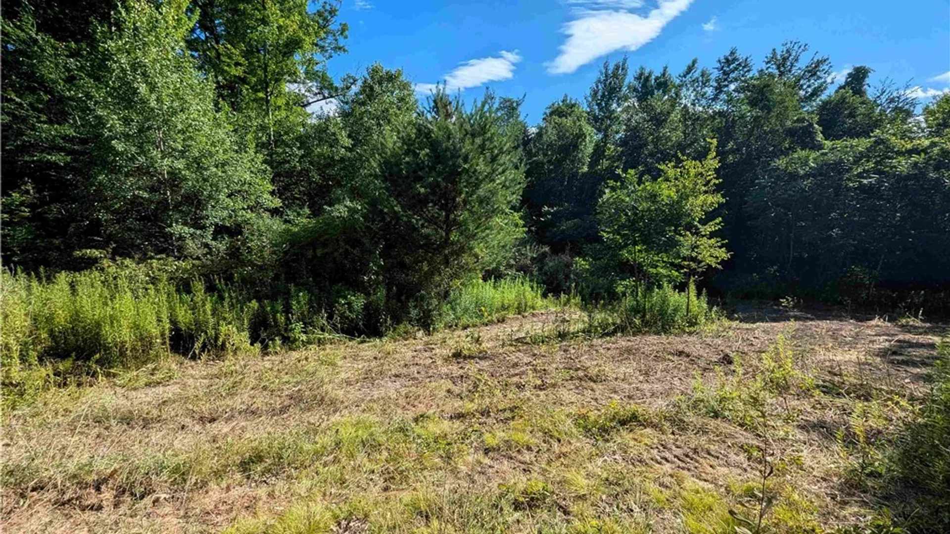 Property at Stewart Road, Tuscarora, NY 14801 24