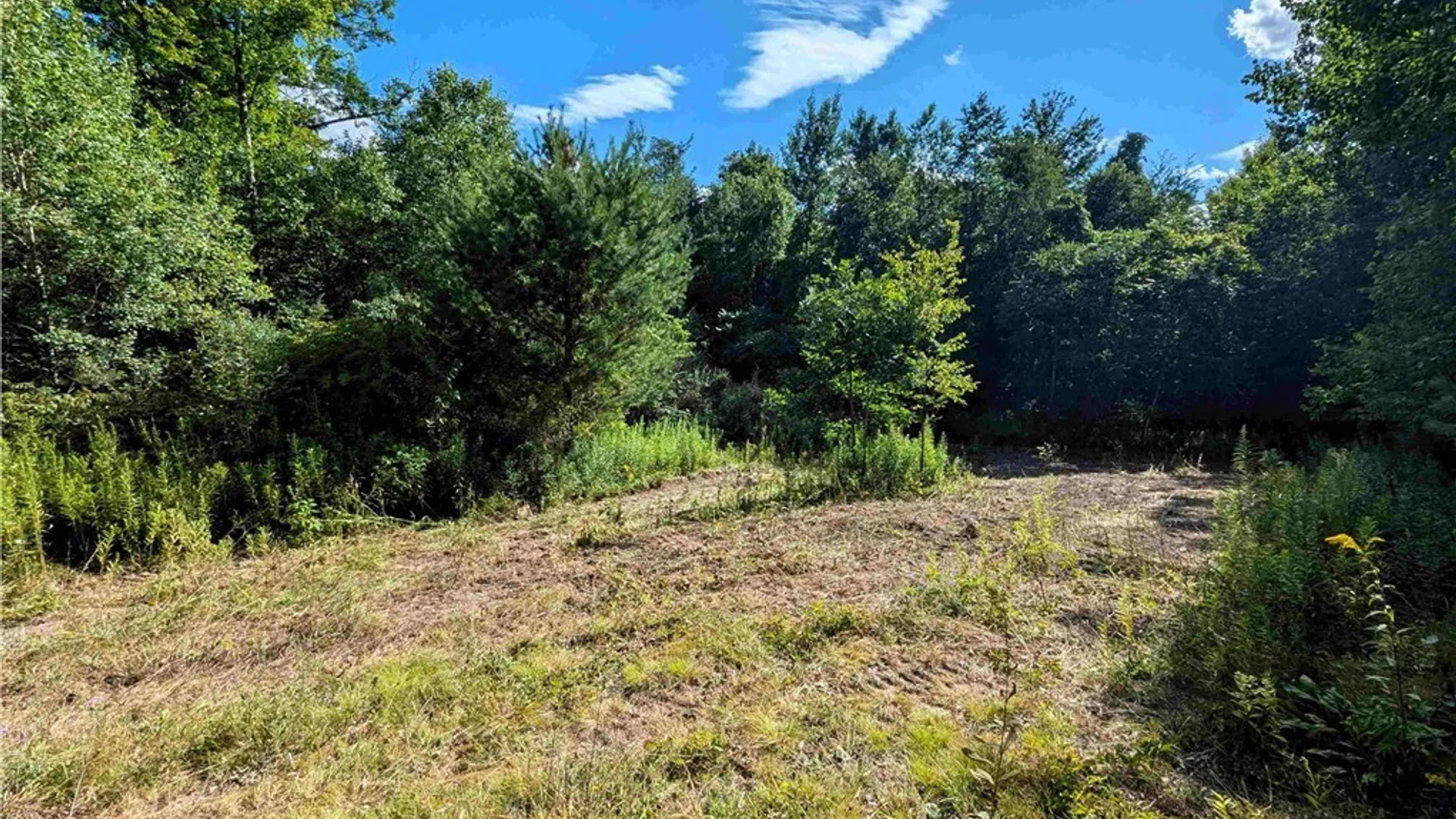 Property at Stewart Road, Tuscarora, NY 14801 25
