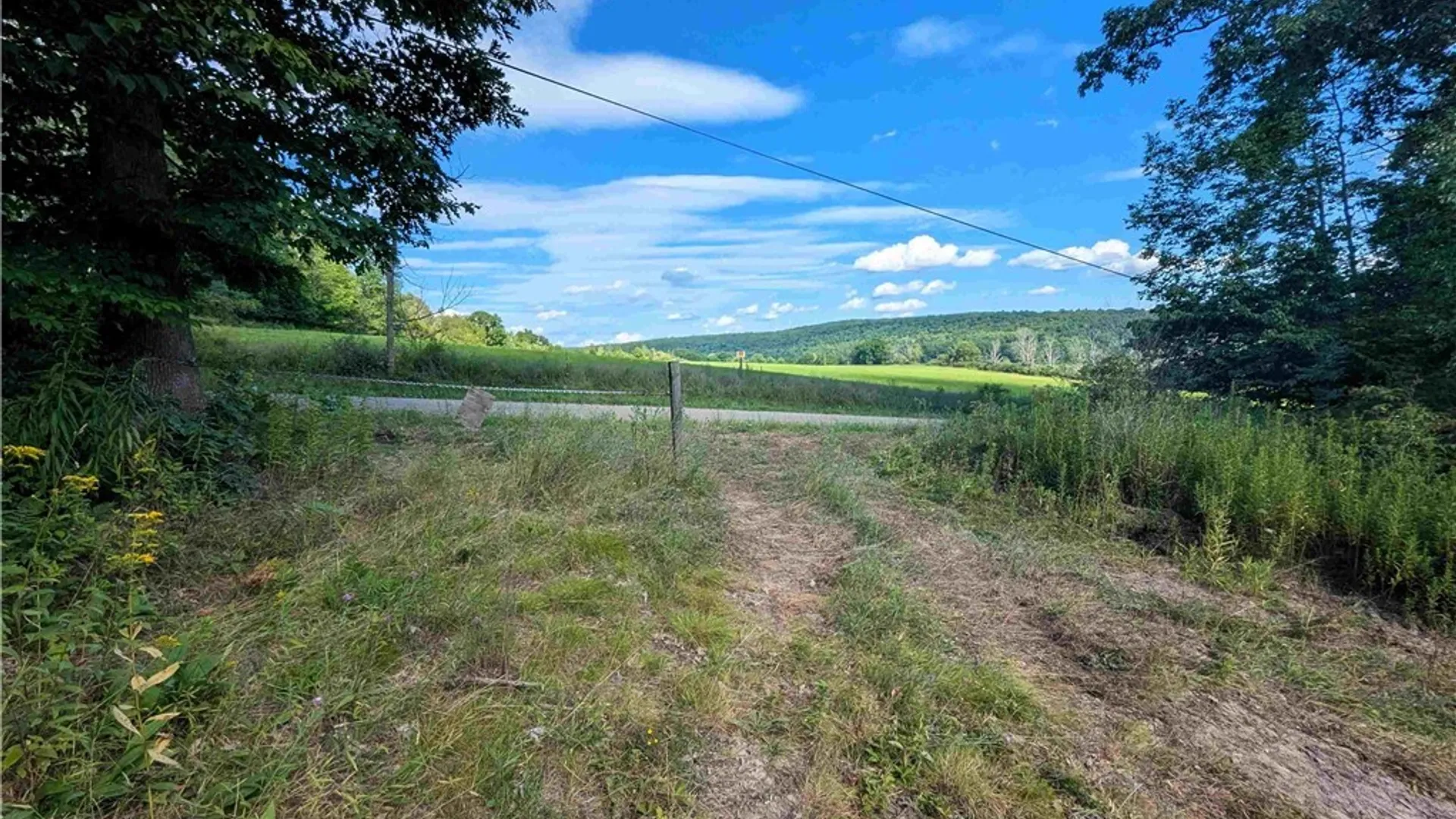 Property at Stewart Road, Tuscarora, NY 14801 26