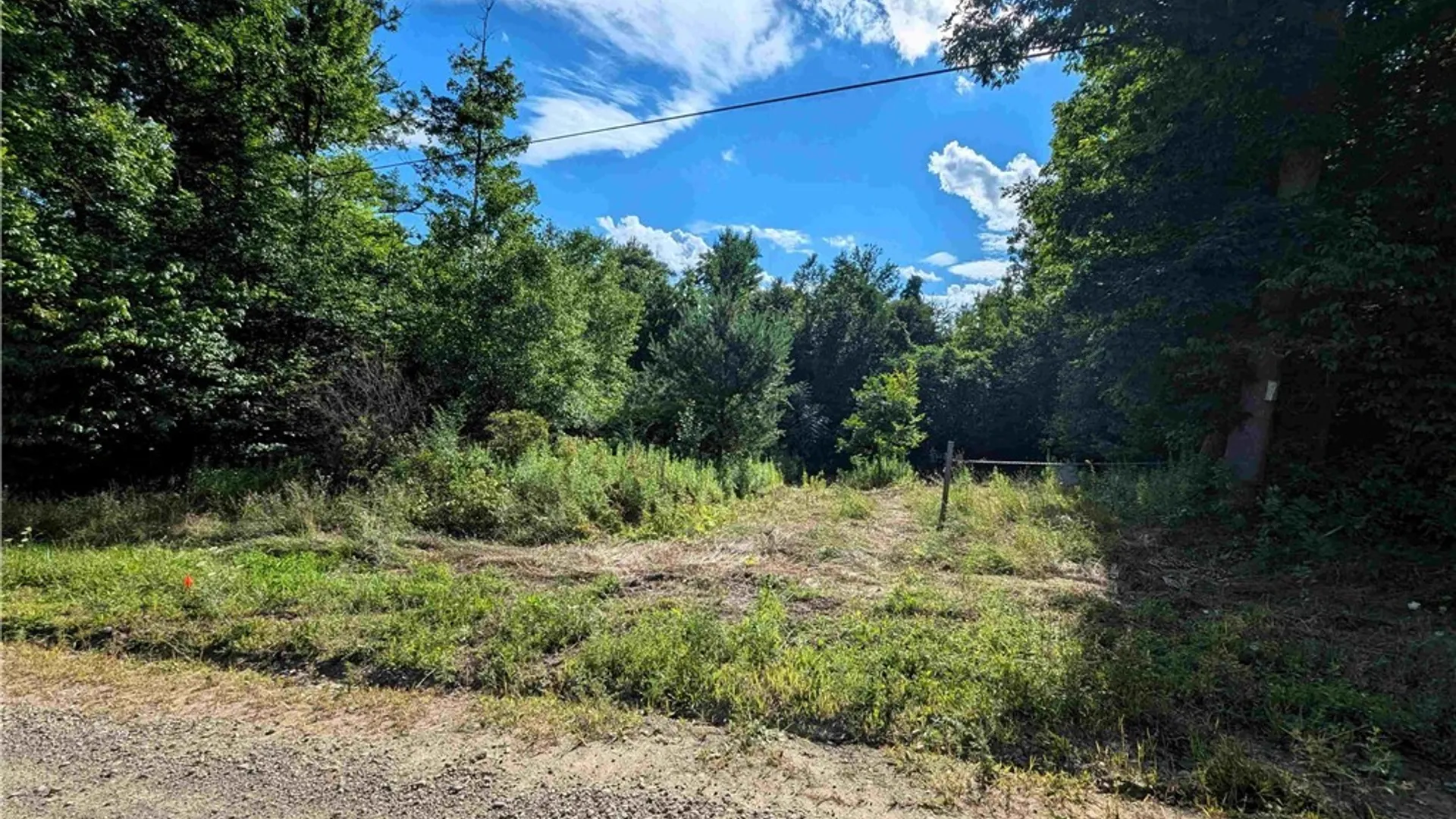 Property at Stewart Road, Tuscarora, NY 14801 27