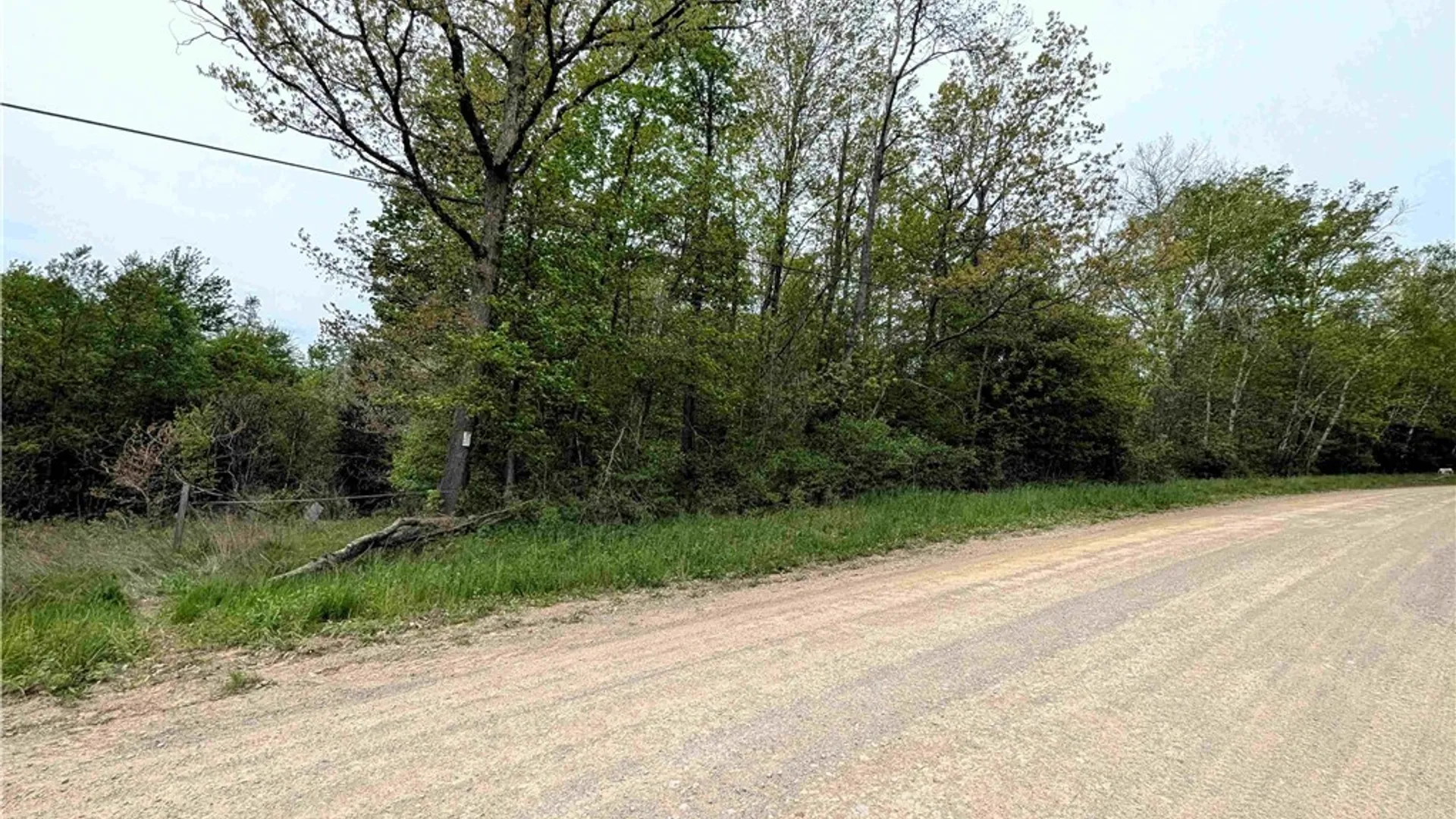 Property at Stewart Road, Tuscarora, NY 14801 28