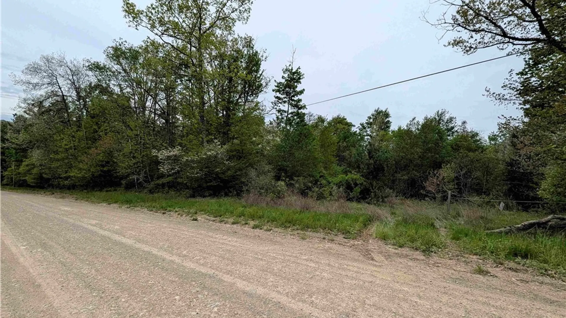 Property at Stewart Road, Tuscarora, NY 14801 29