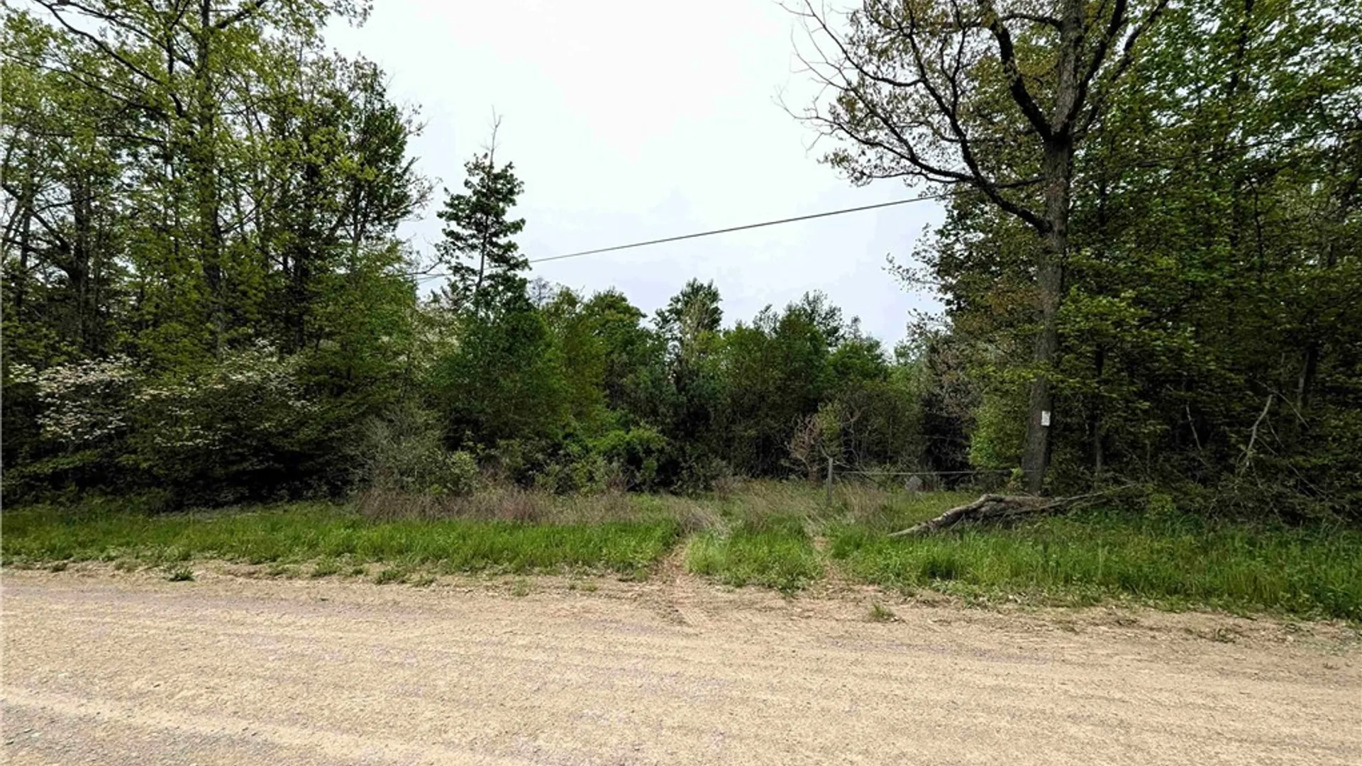 Property at Stewart Road, Tuscarora, NY 14801 30