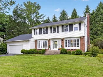 Property at 1446 Hanshaw Road, Ithaca Town, NY 14850