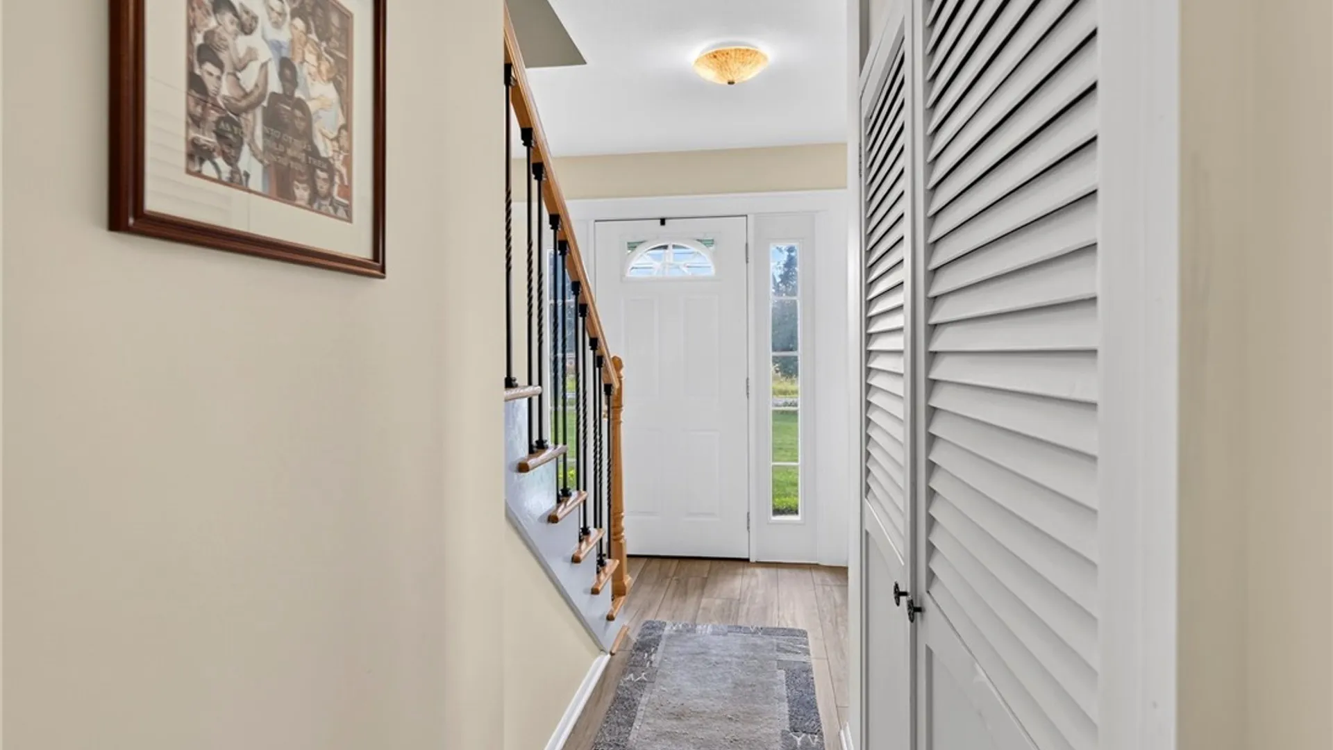 Property at 1446 Hanshaw Road, Ithaca Town, NY 14850 13