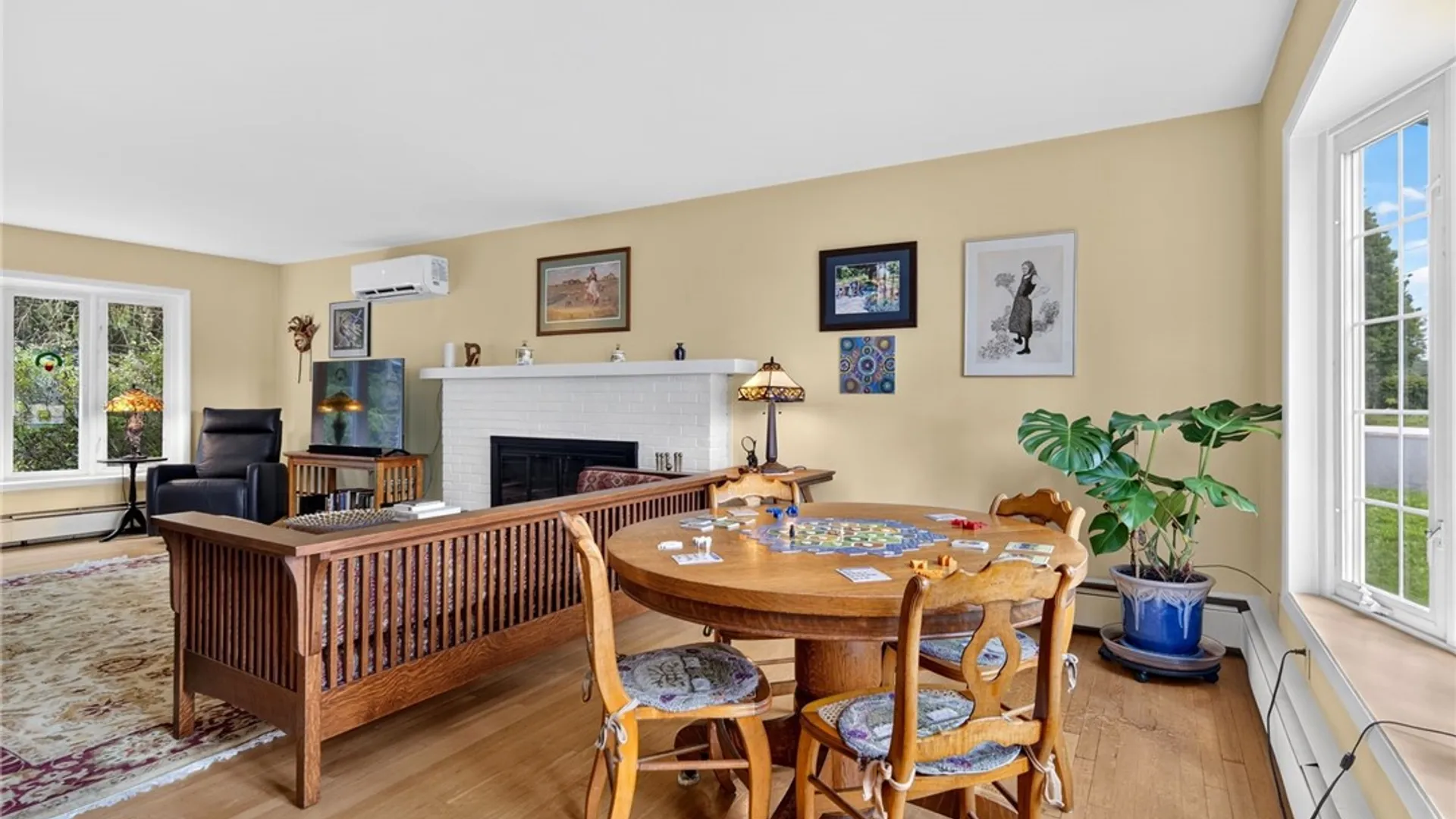 Property at 1446 Hanshaw Road, Ithaca Town, NY 14850 11