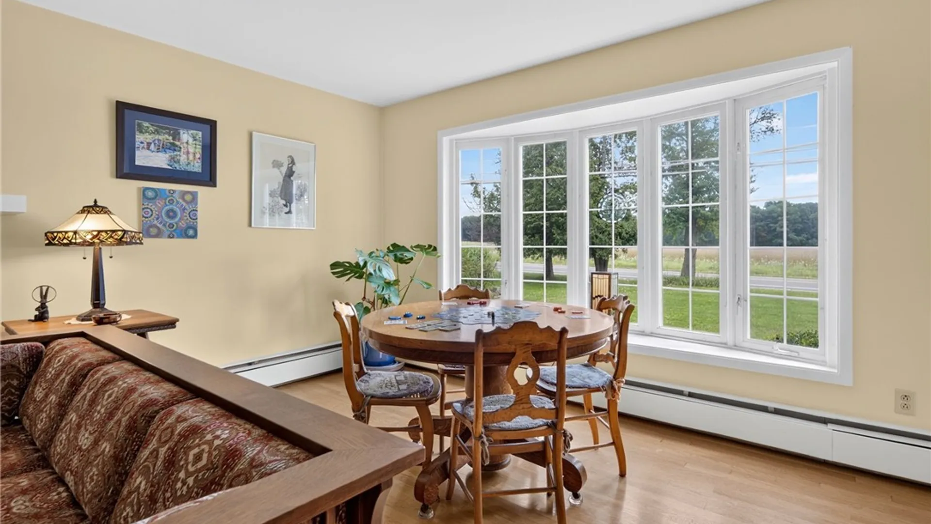 Property at 1446 Hanshaw Road, Ithaca Town, NY 14850 8