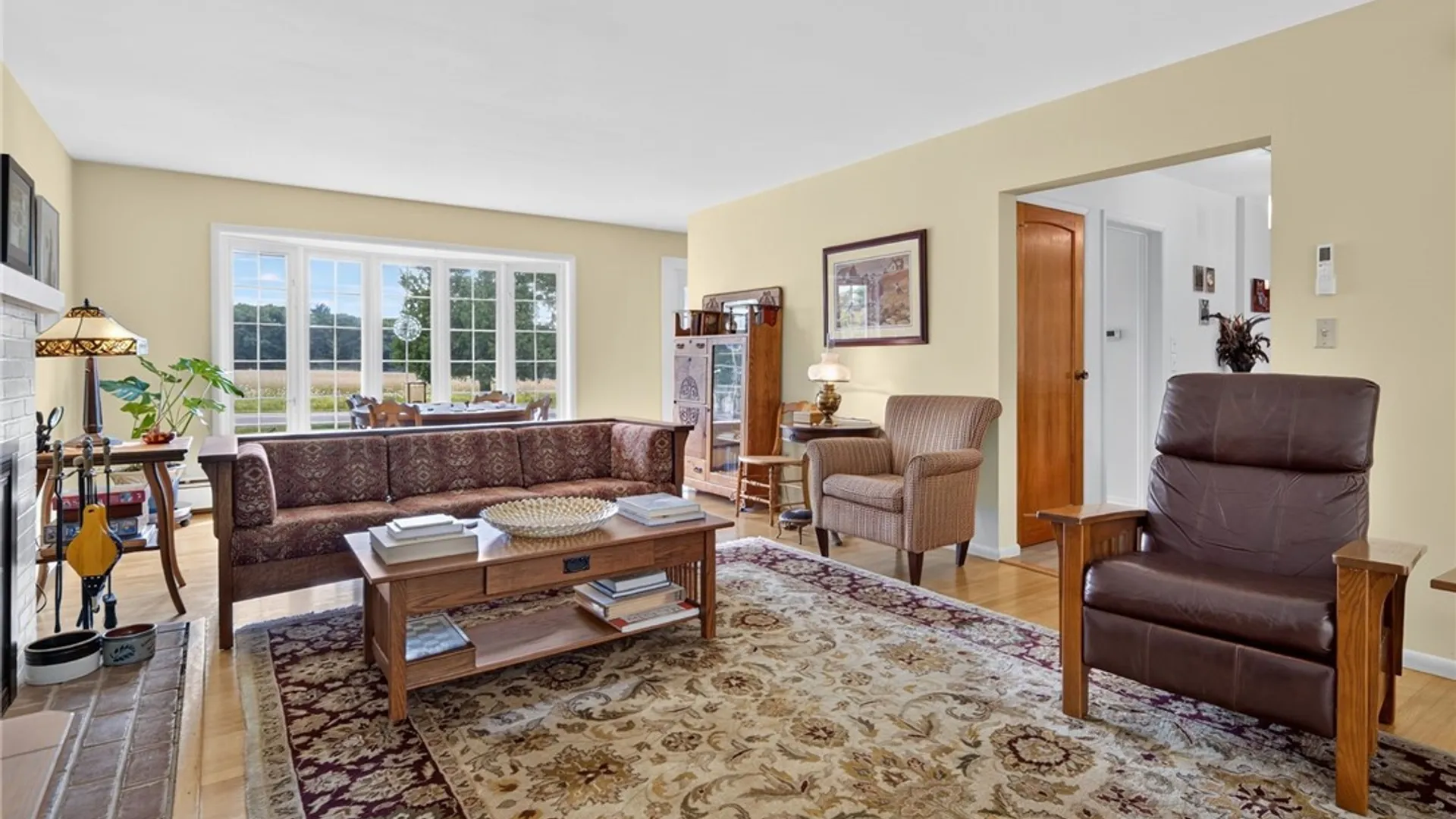 Property at 1446 Hanshaw Road, Ithaca Town, NY 14850 10
