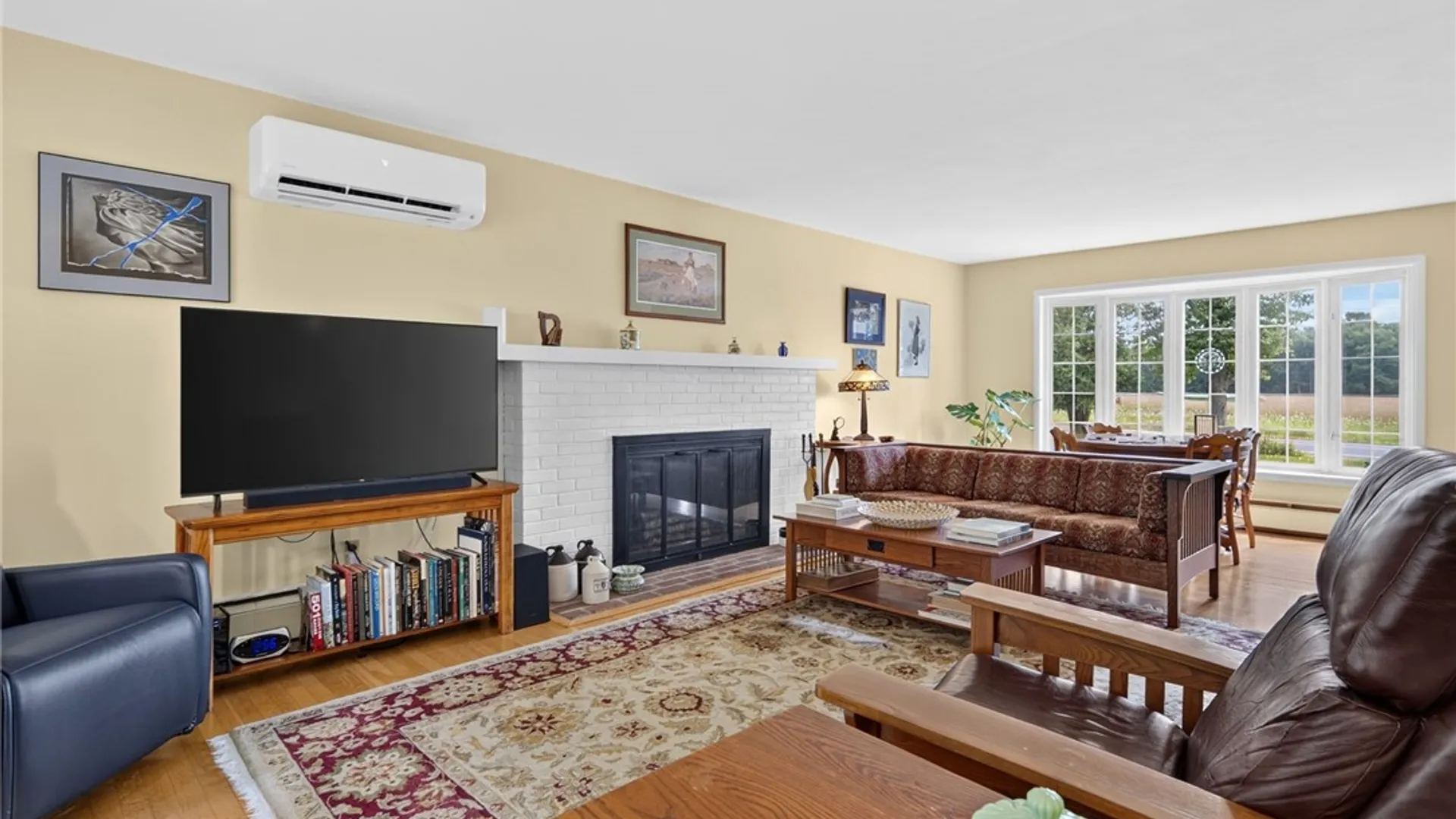 Property at 1446 Hanshaw Road, Ithaca Town, NY 14850 9