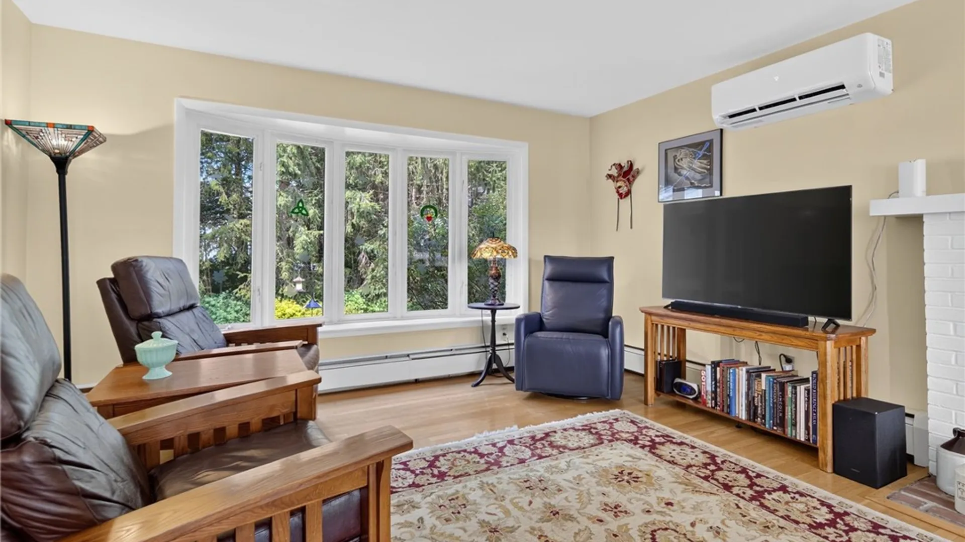 Property at 1446 Hanshaw Road, Ithaca Town, NY 14850 12