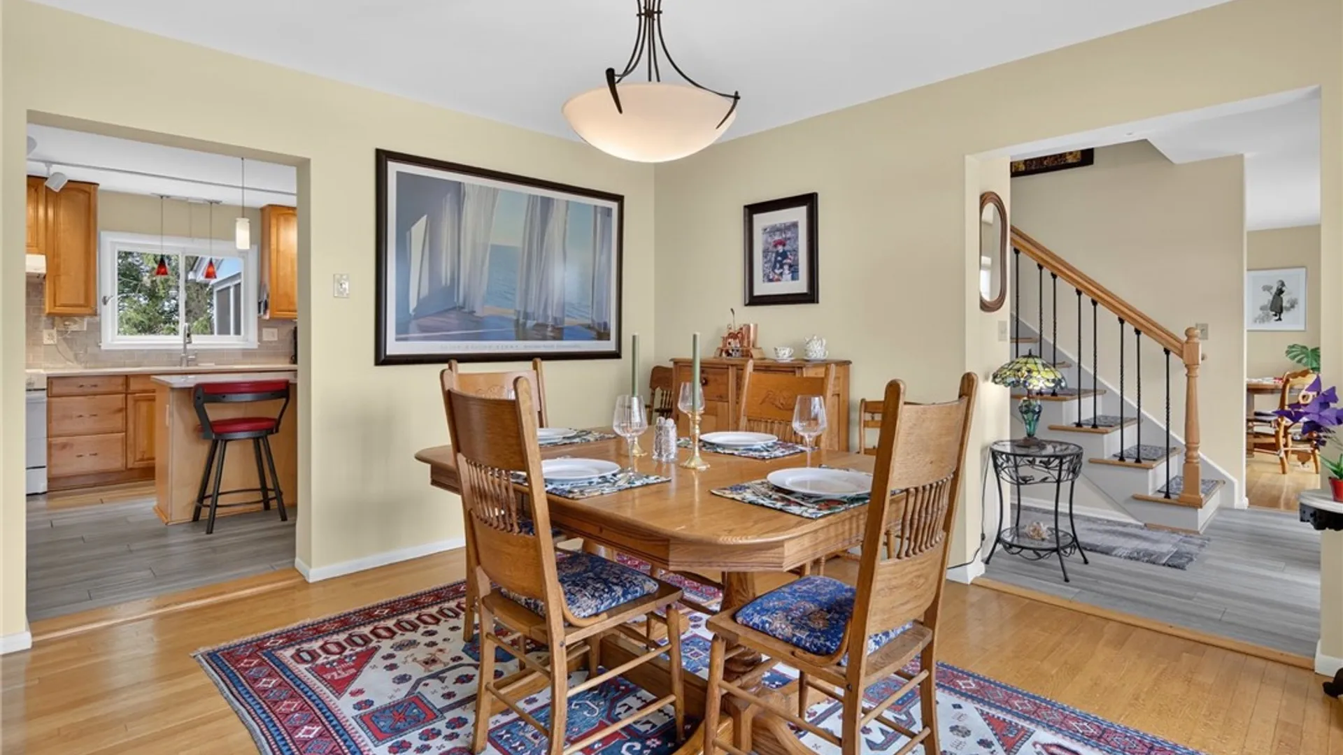 Property at 1446 Hanshaw Road, Ithaca Town, NY 14850 3