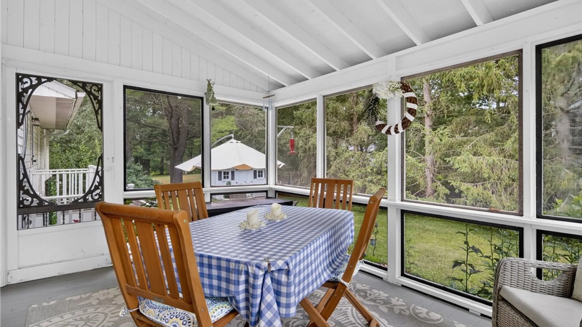 Property at 1446 Hanshaw Road, Ithaca Town, NY 14850 20