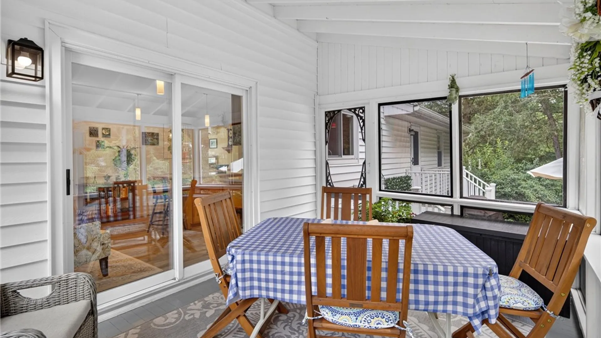 Property at 1446 Hanshaw Road, Ithaca Town, NY 14850 5