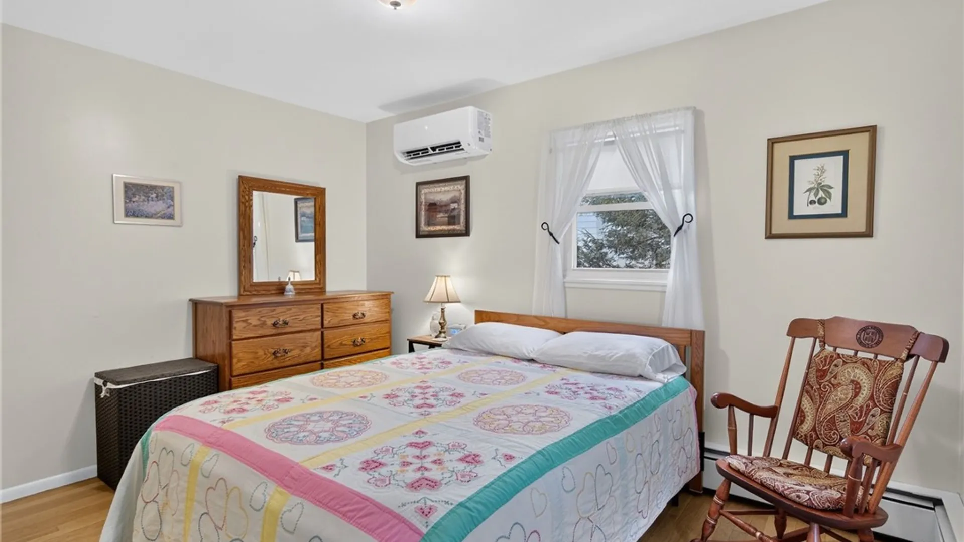 Property at 1446 Hanshaw Road, Ithaca Town, NY 14850 23