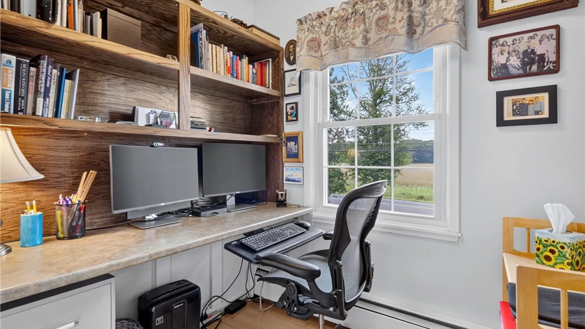 Property at 1446 Hanshaw Road, Ithaca Town, NY 14850 32
