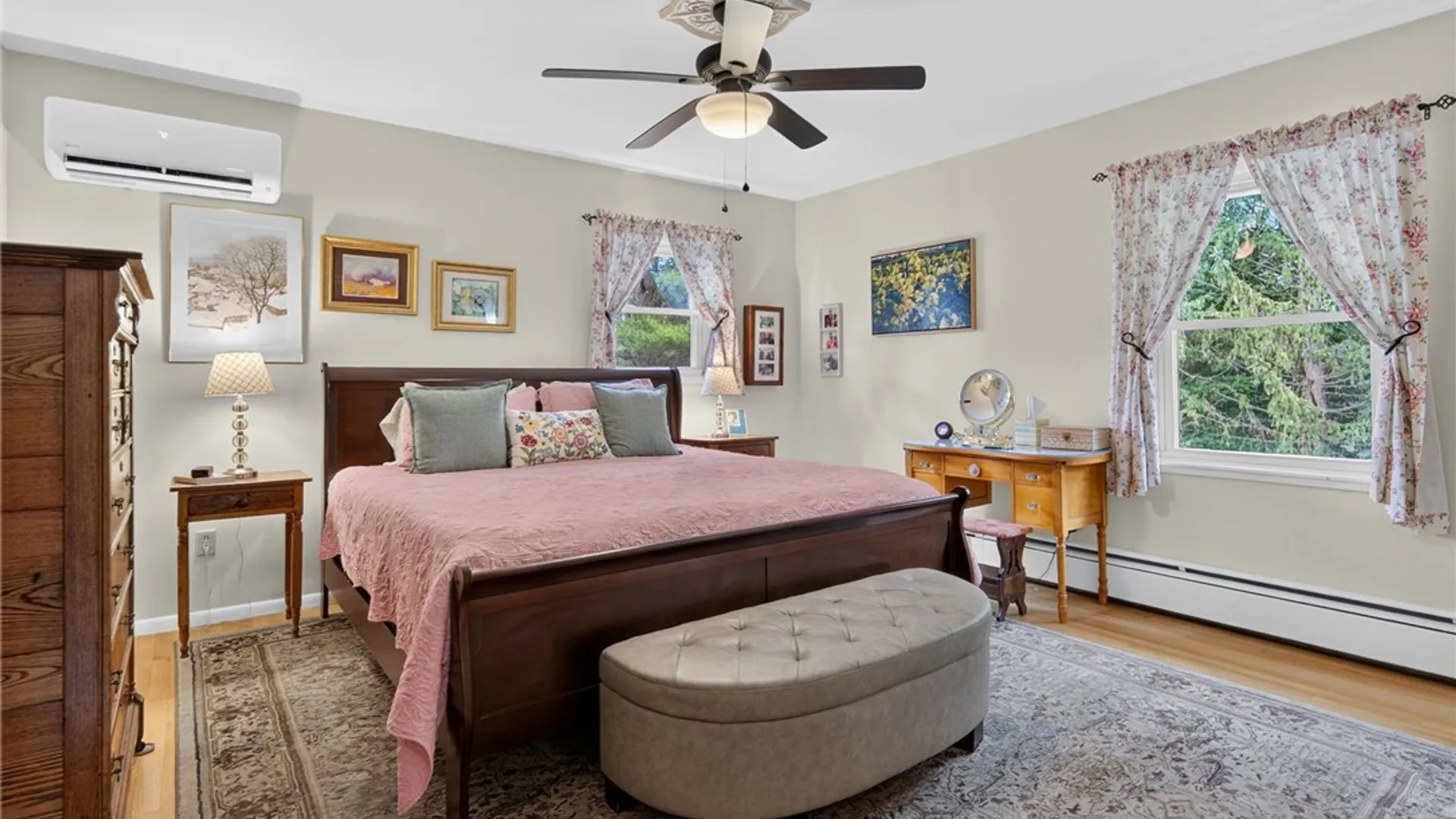 Property at 1446 Hanshaw Road, Ithaca Town, NY 14850 6
