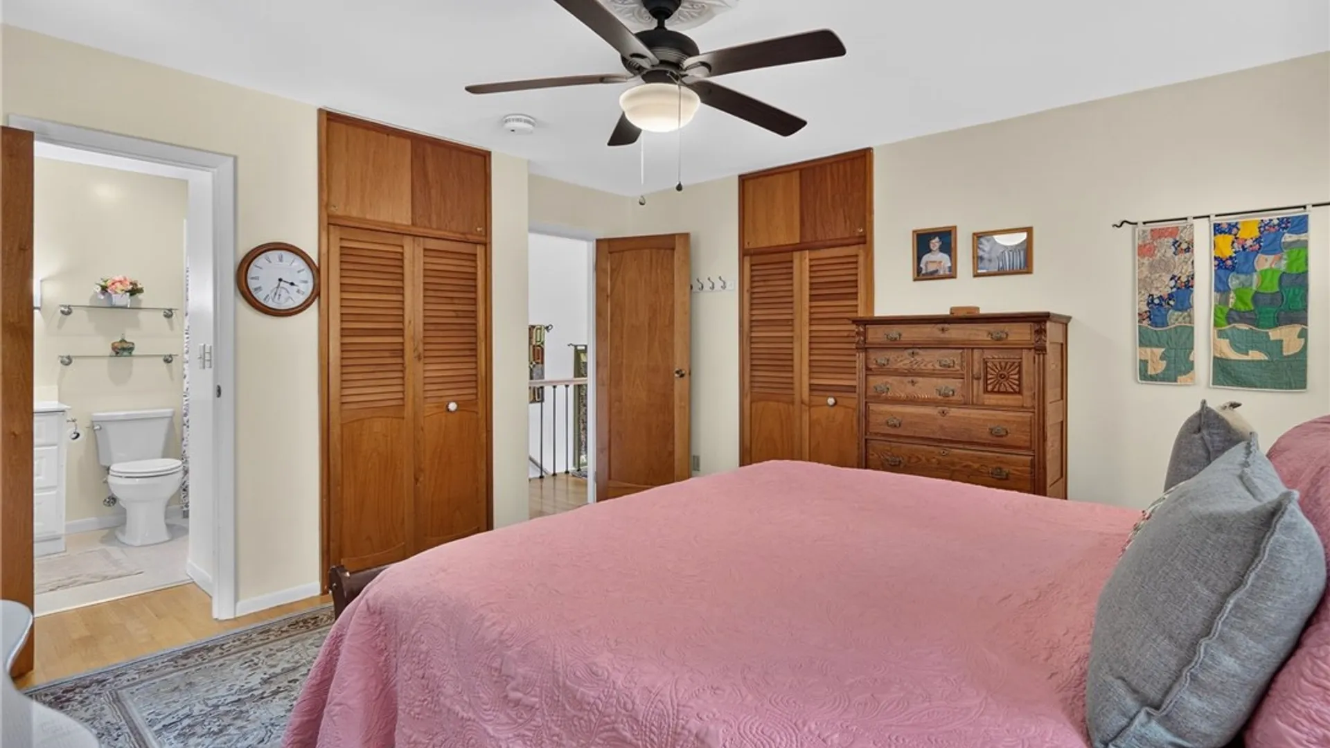 Property at 1446 Hanshaw Road, Ithaca Town, NY 14850 26