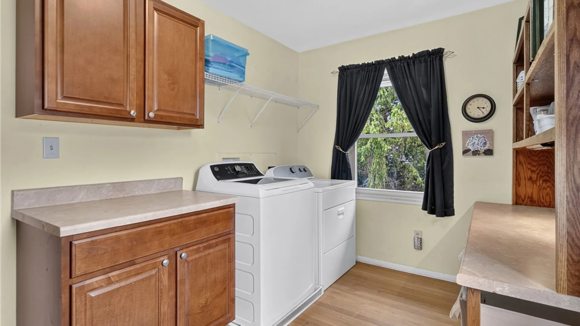 Property at 1446 Hanshaw Road, Ithaca Town, NY 14850 35