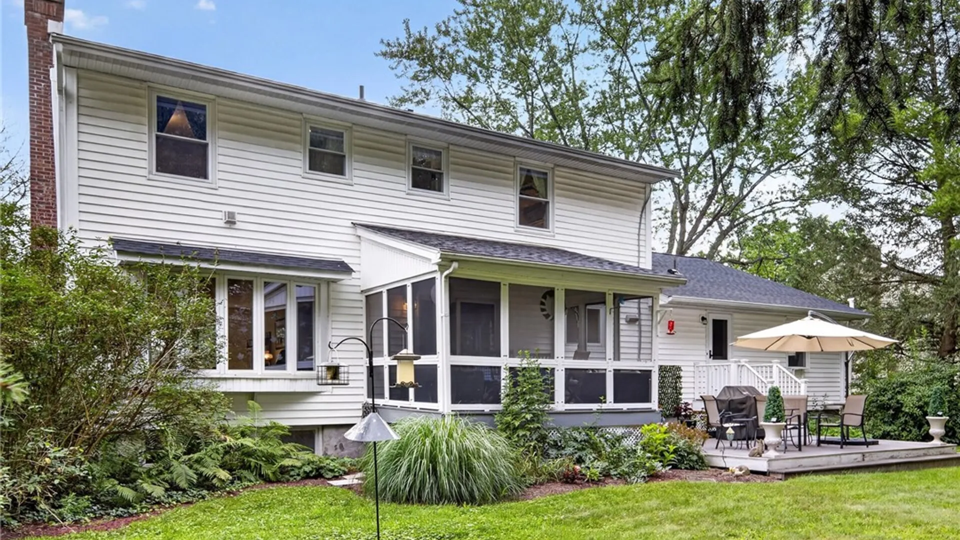 Property at 1446 Hanshaw Road, Ithaca Town, NY 14850 36
