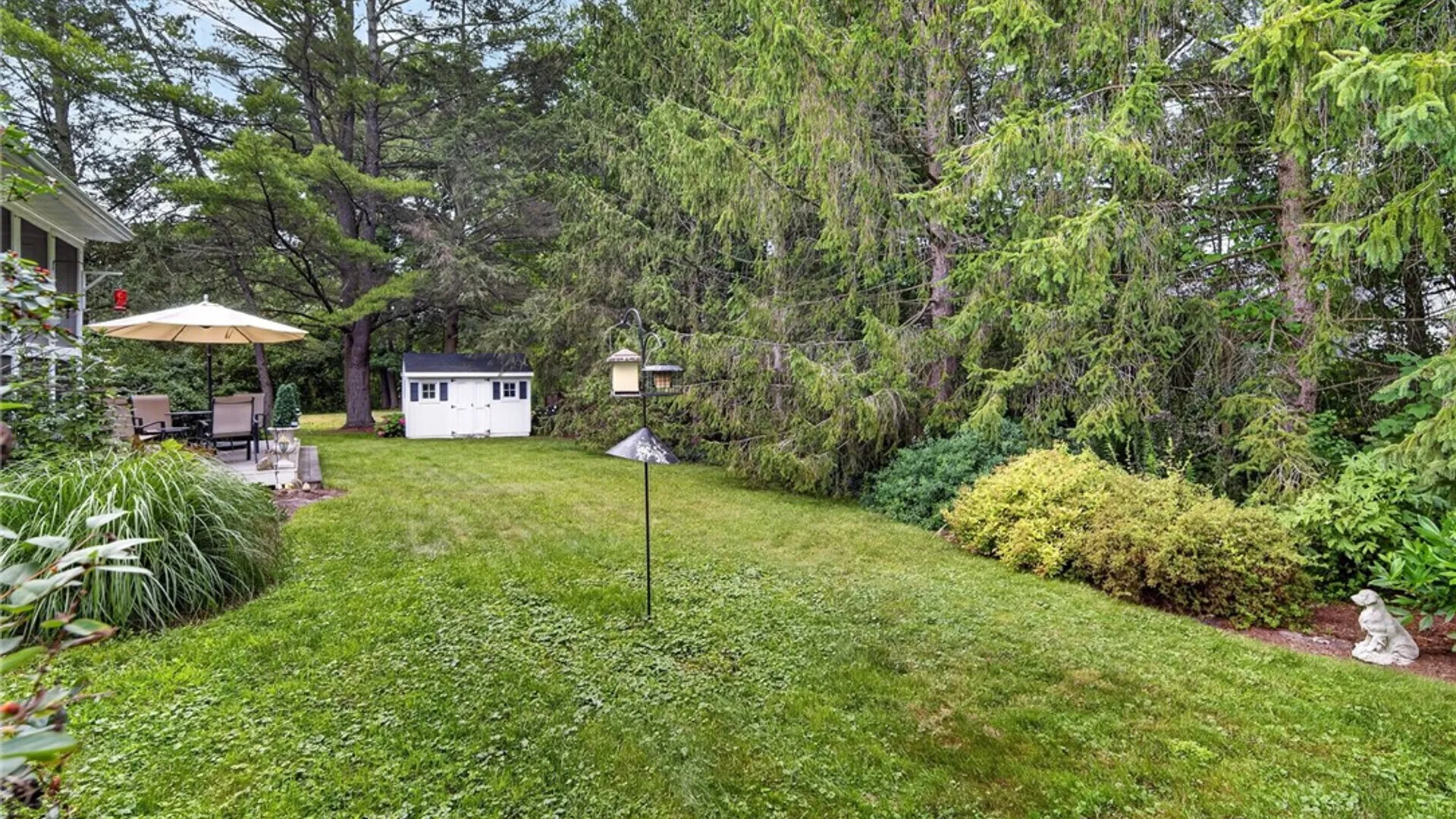 Property at 1446 Hanshaw Road, Ithaca Town, NY 14850 38