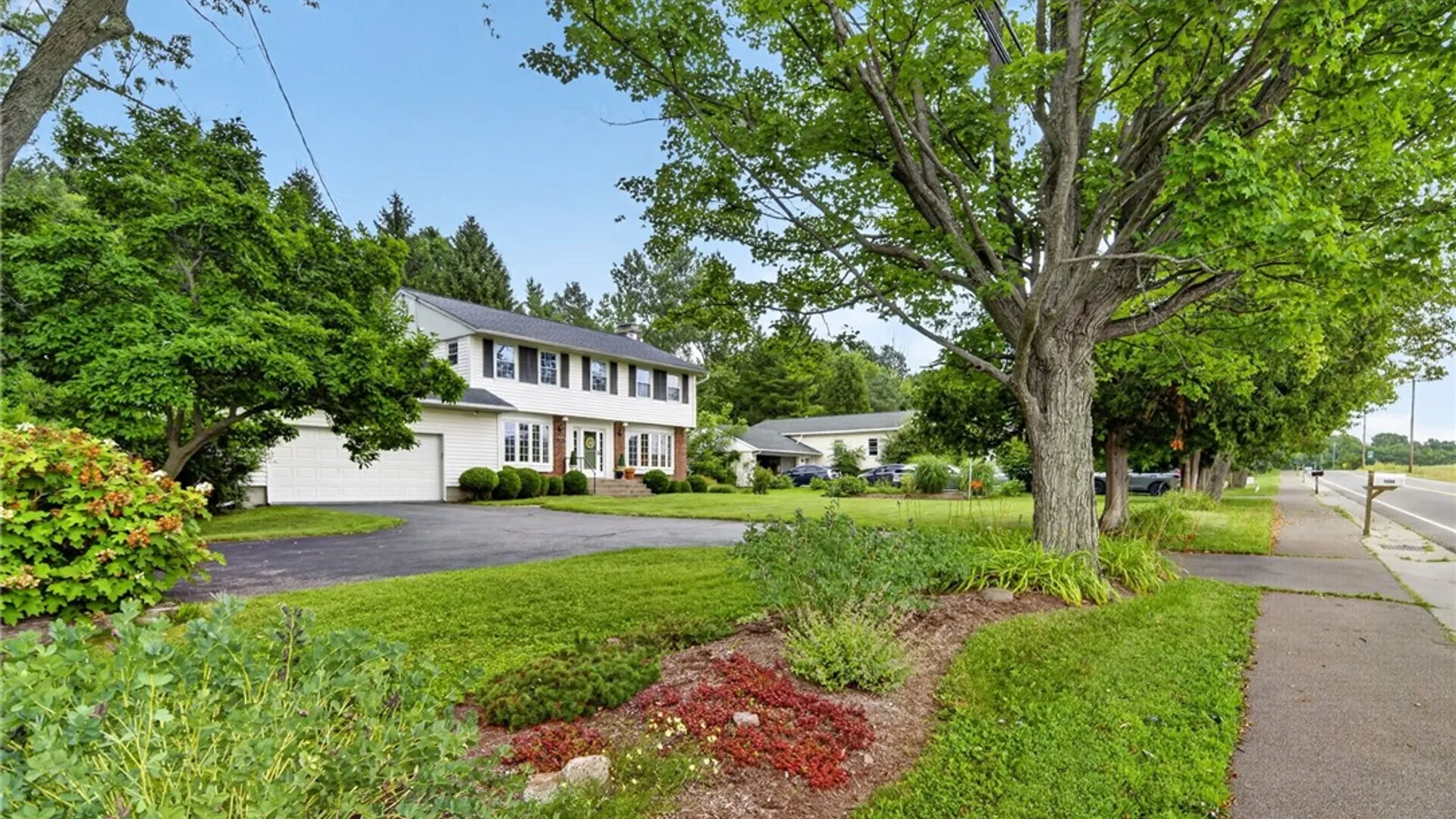 Property at 1446 Hanshaw Road, Ithaca Town, NY 14850 41
