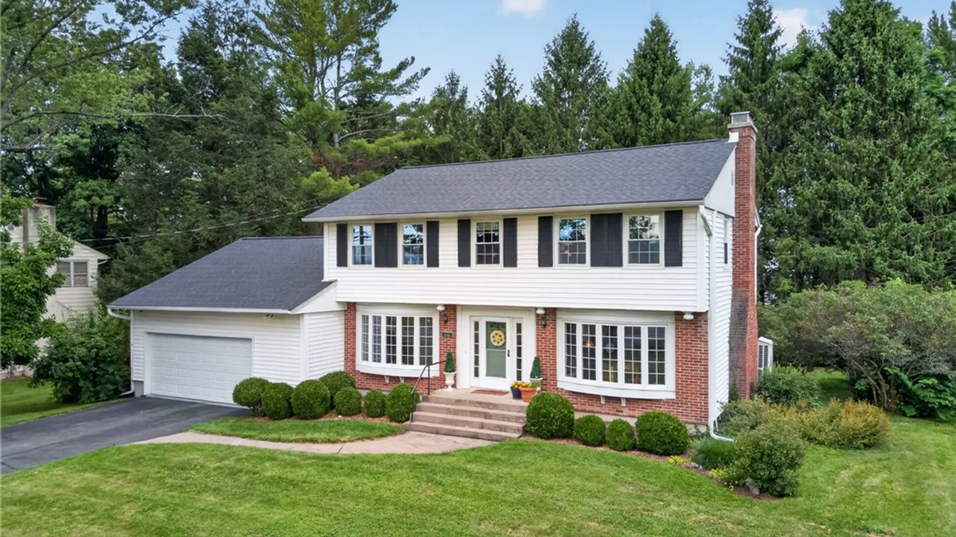 Property at 1446 Hanshaw Road, Ithaca Town, NY 14850 39