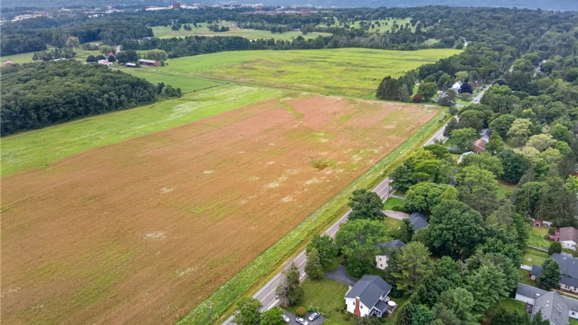 Property at 1446 Hanshaw Road, Ithaca Town, NY 14850 43