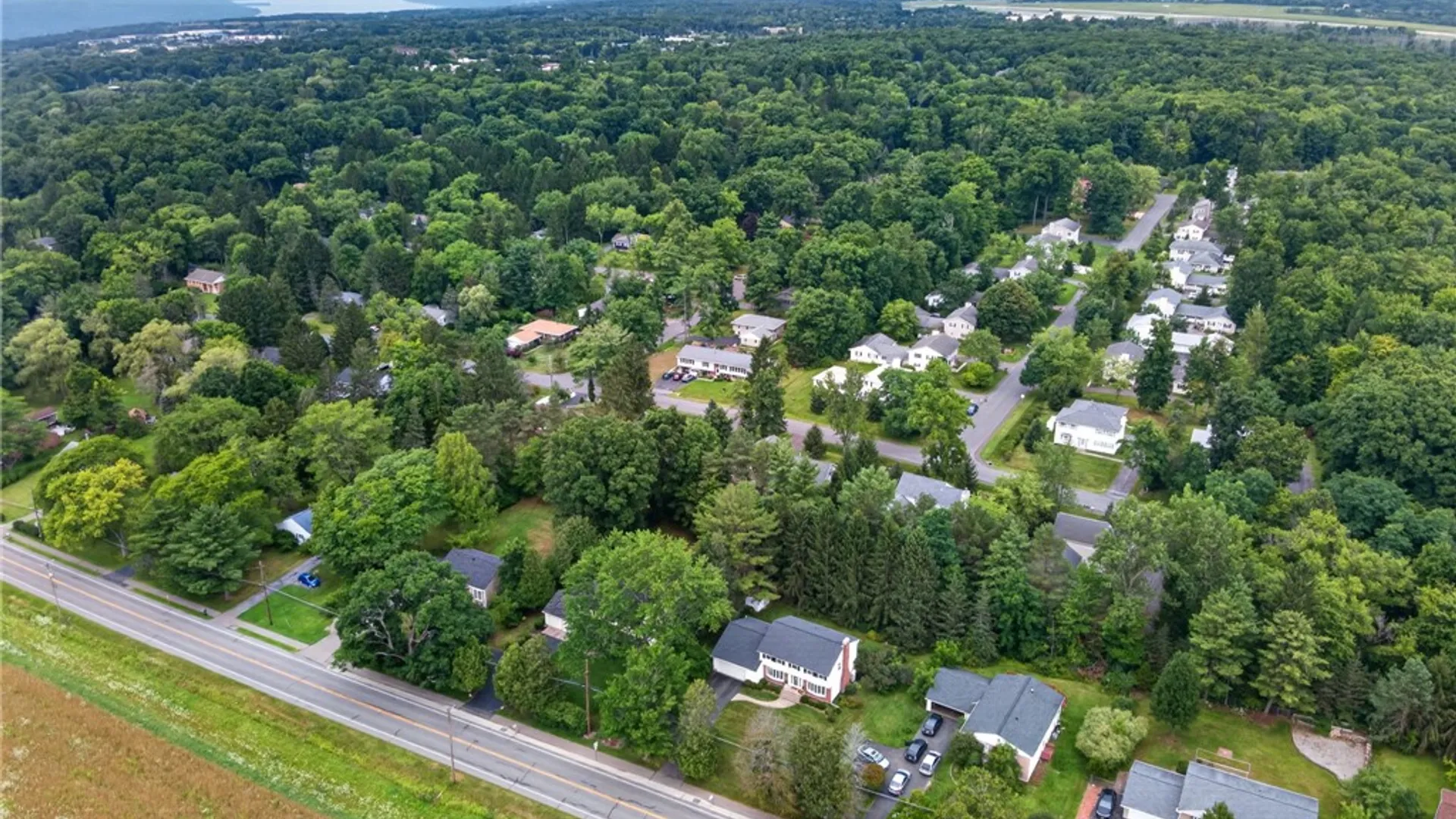 Property at 1446 Hanshaw Road, Ithaca Town, NY 14850 44