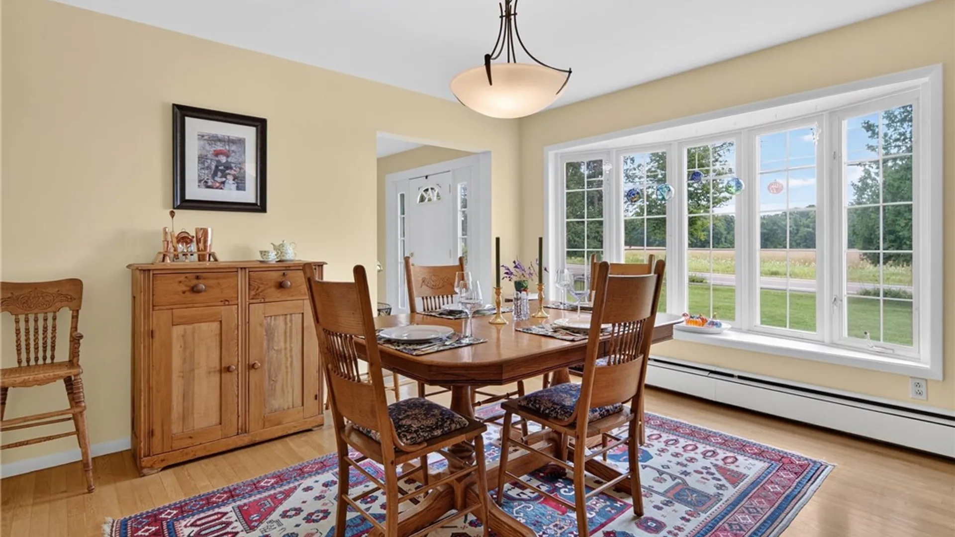 Property at 1446 Hanshaw Road, Ithaca Town, NY 14850 15