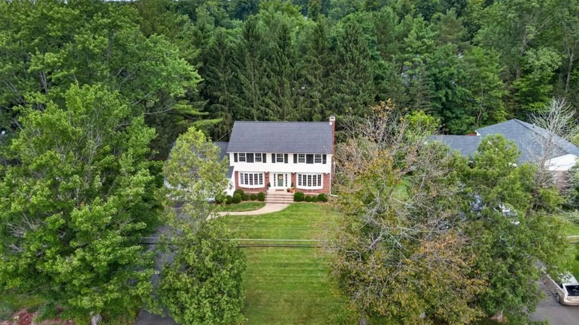 Property at 1446 Hanshaw Road, Ithaca Town, NY 14850 42