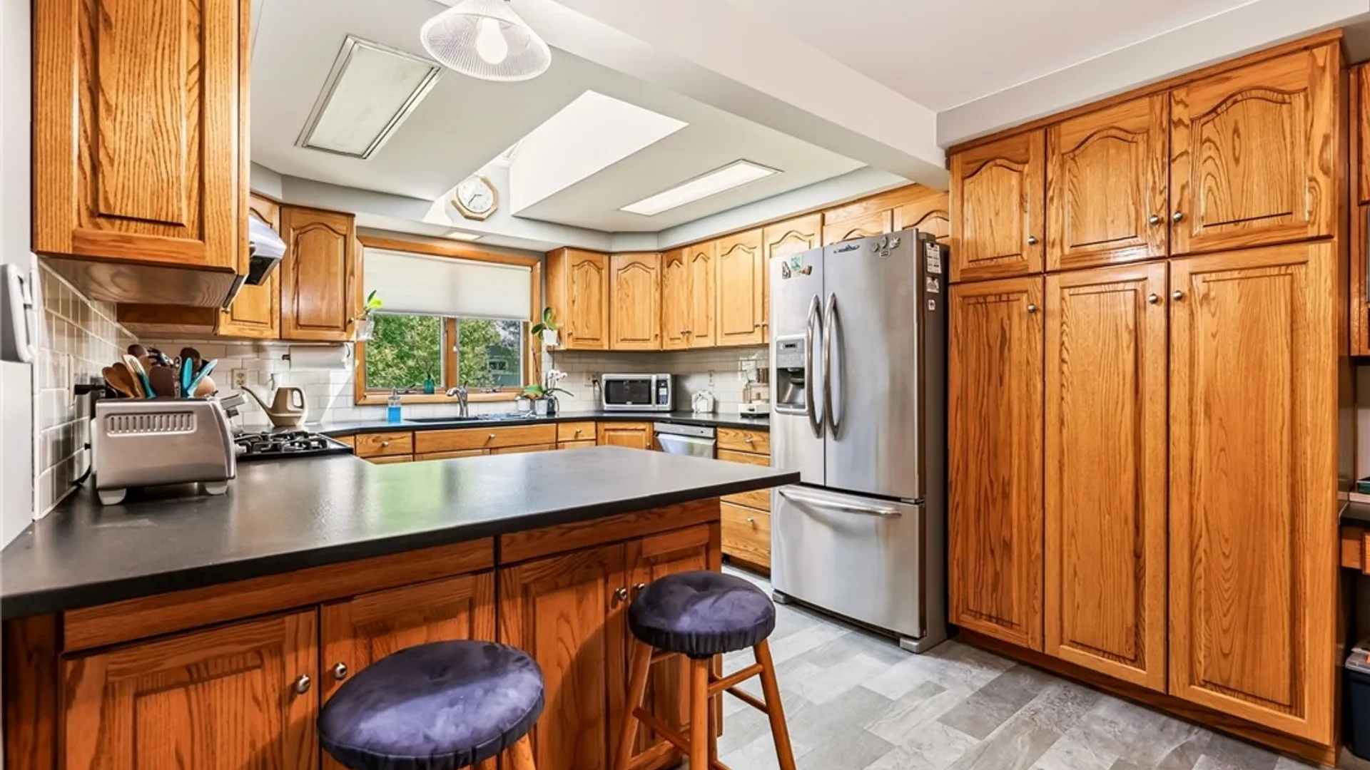 Property at 7056 Tuckahoe Road, Williamson, NY 14589 12
