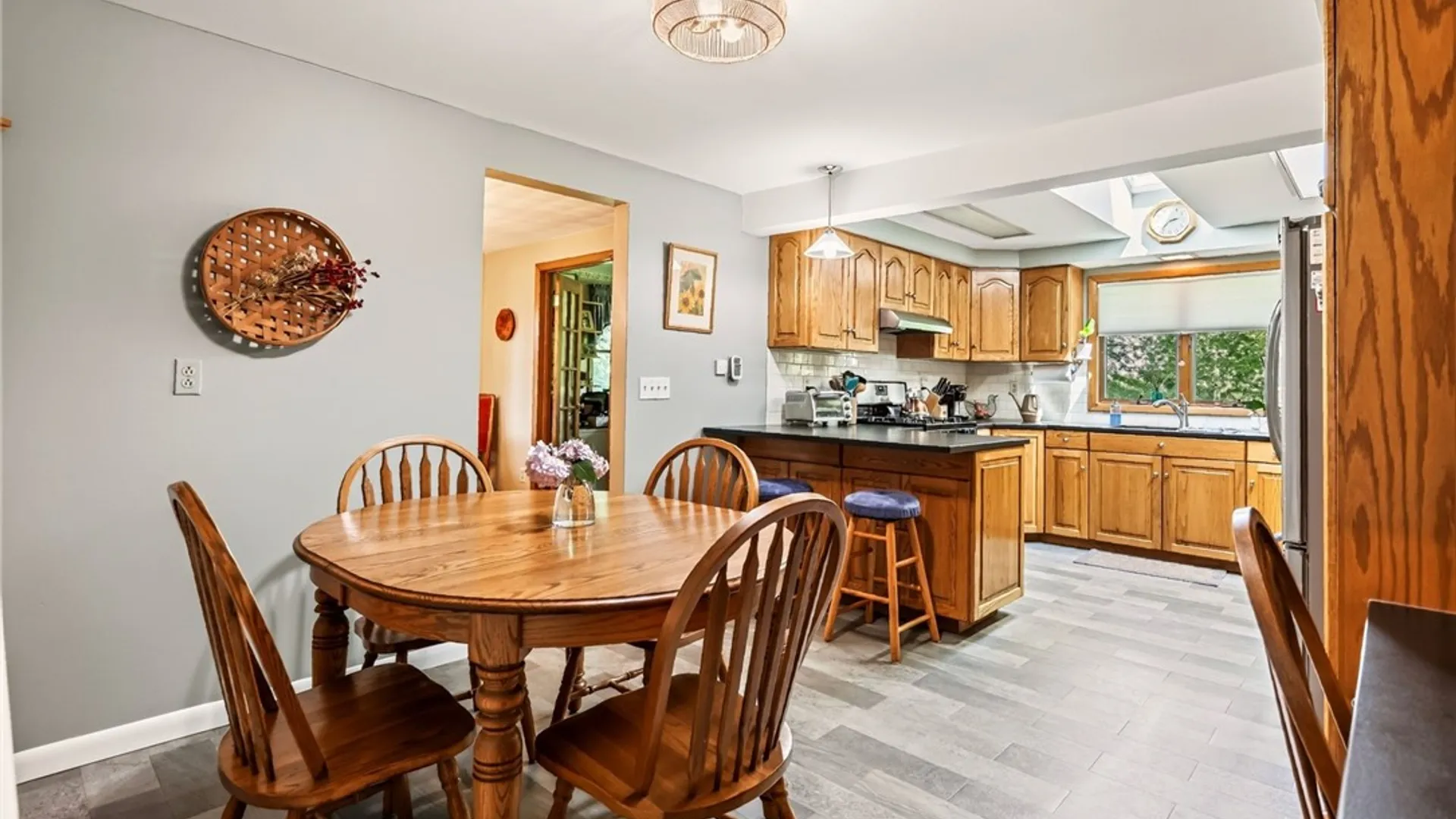 Property at 7056 Tuckahoe Road, Williamson, NY 14589 14