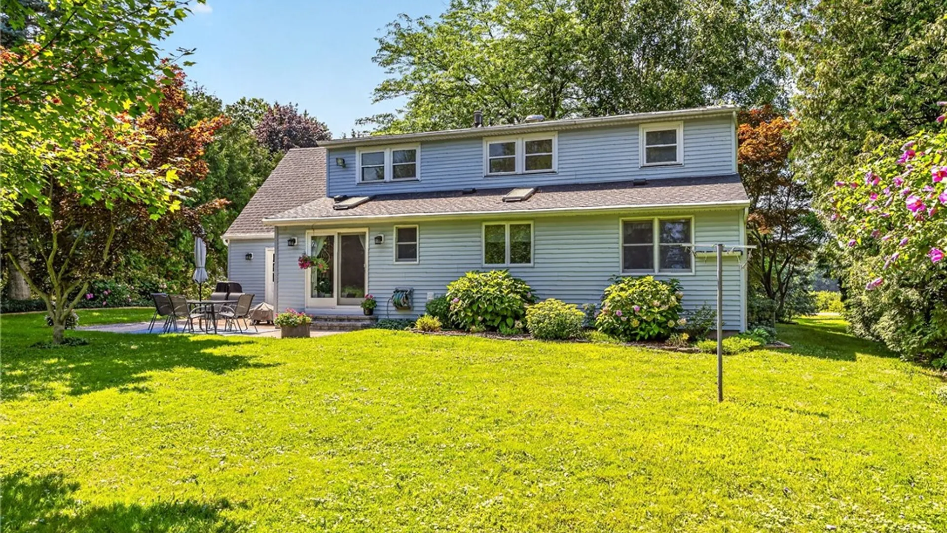 Property at 7056 Tuckahoe Road, Williamson, NY 14589 25