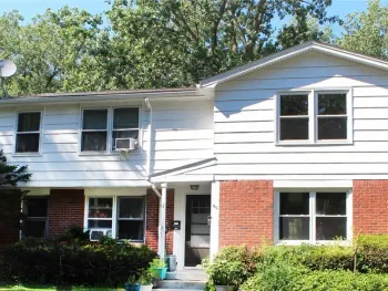 Property at 140 Ayrault Drive, Amherst, NY 14228