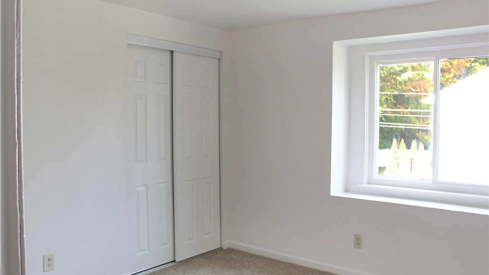 Property at 116 Berehaven Drive, Amherst, NY 14228 10