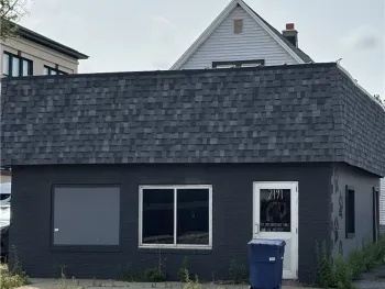 Property at 2191 S Park Avenue, Buffalo, NY 14220