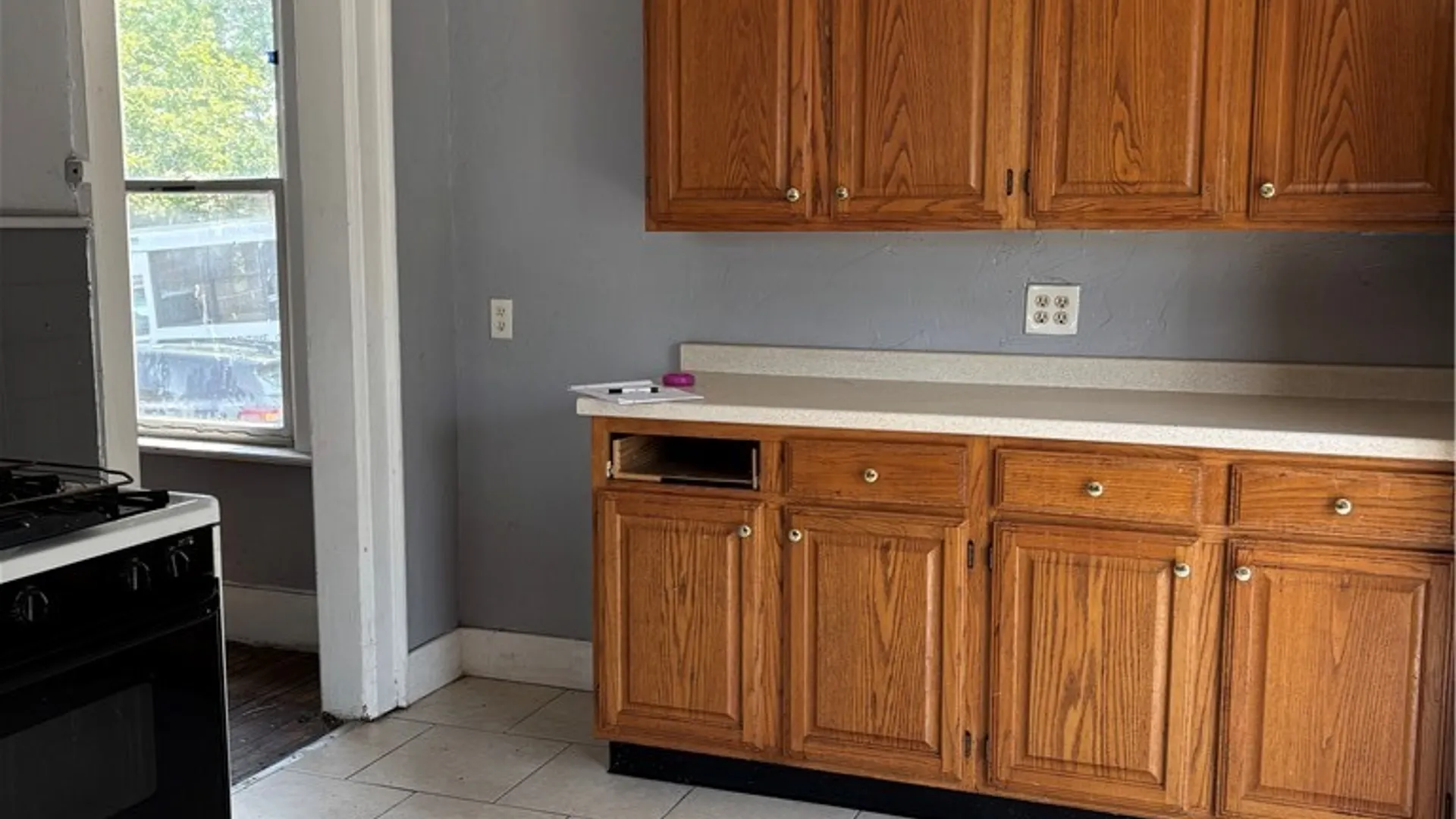 Property at 2191 S Park Avenue, Buffalo, NY 14220 9