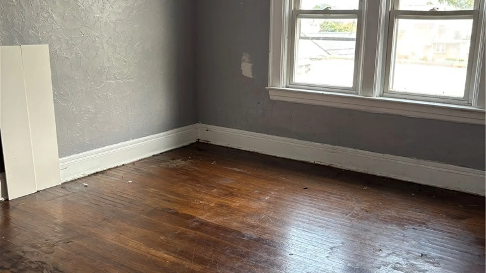 Property at 2191 S Park Avenue, Buffalo, NY 14220 16