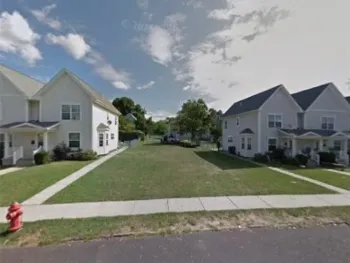 Property at 163 10th Street, Buffalo, NY 14201
