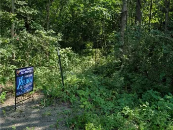 Property at Balcom Road, Erwin, NY 14801