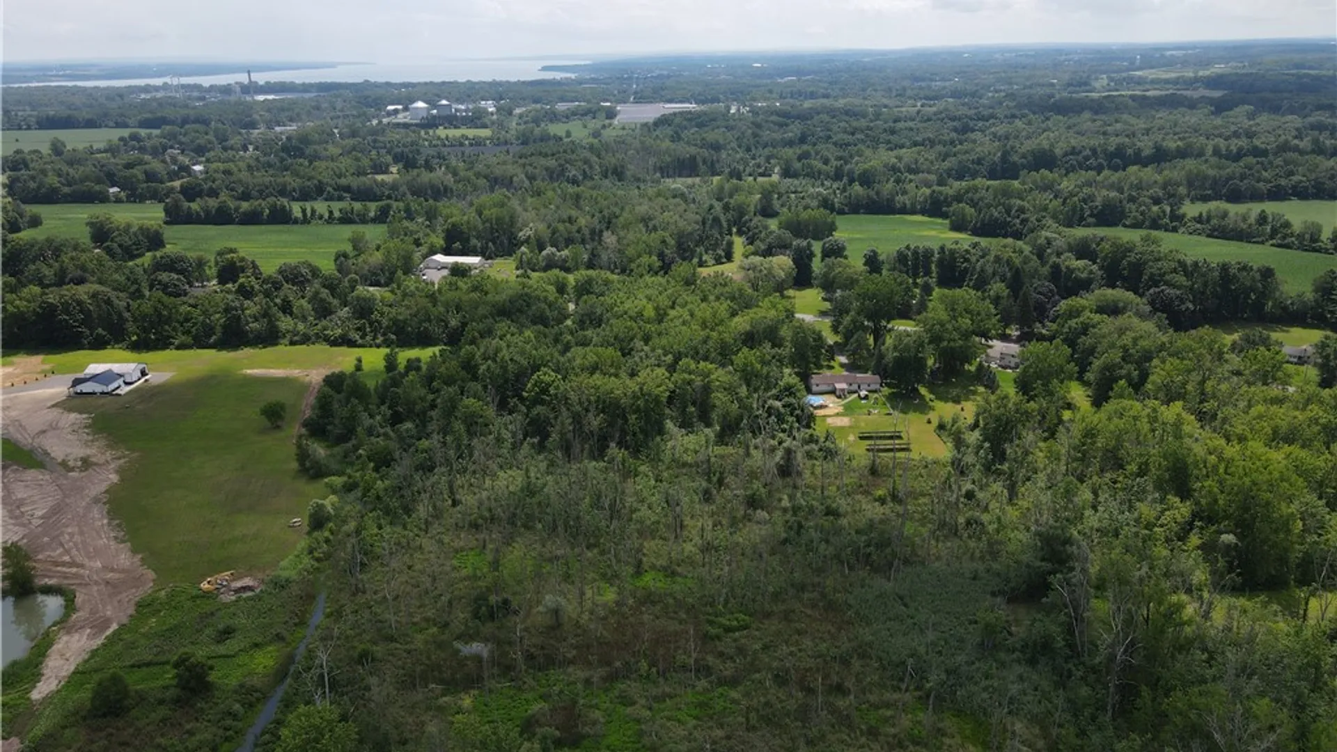 Property at Skuse Road, Phelps, NY 14532 17