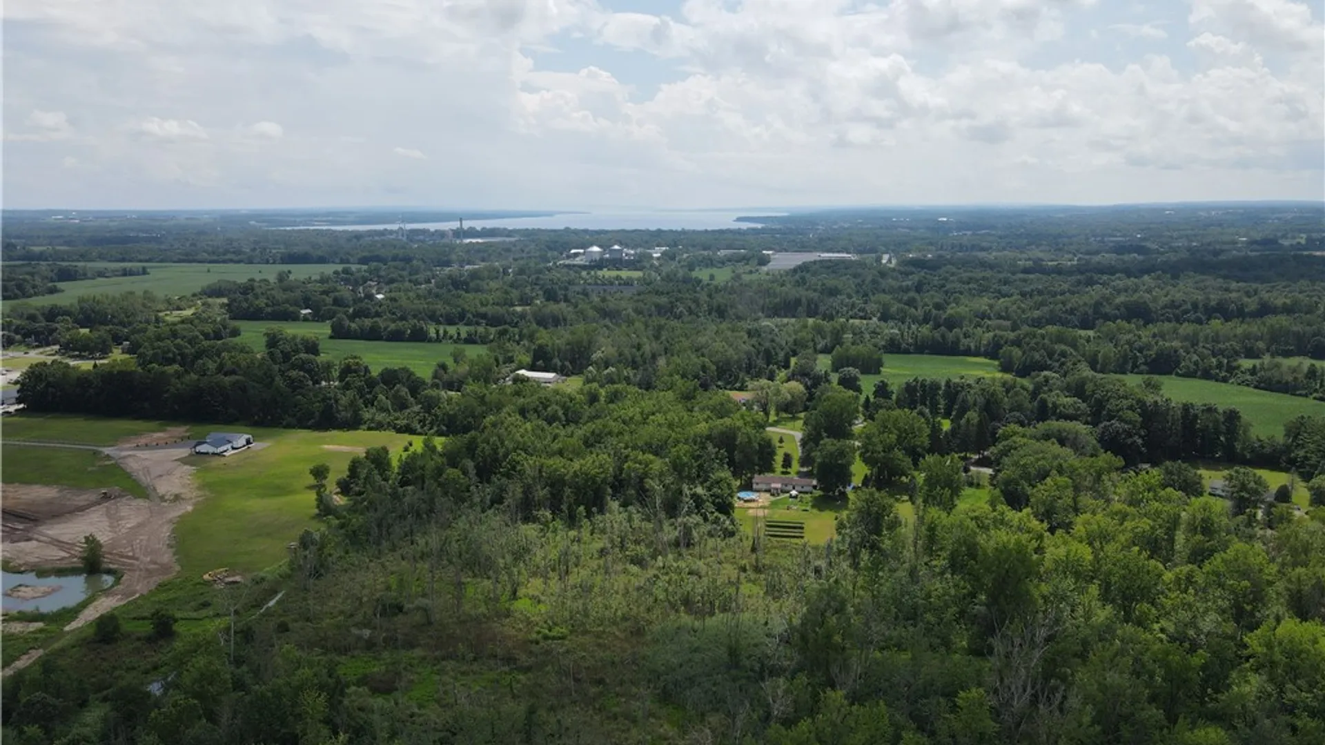 Property at Skuse Road, Phelps, NY 14532 19