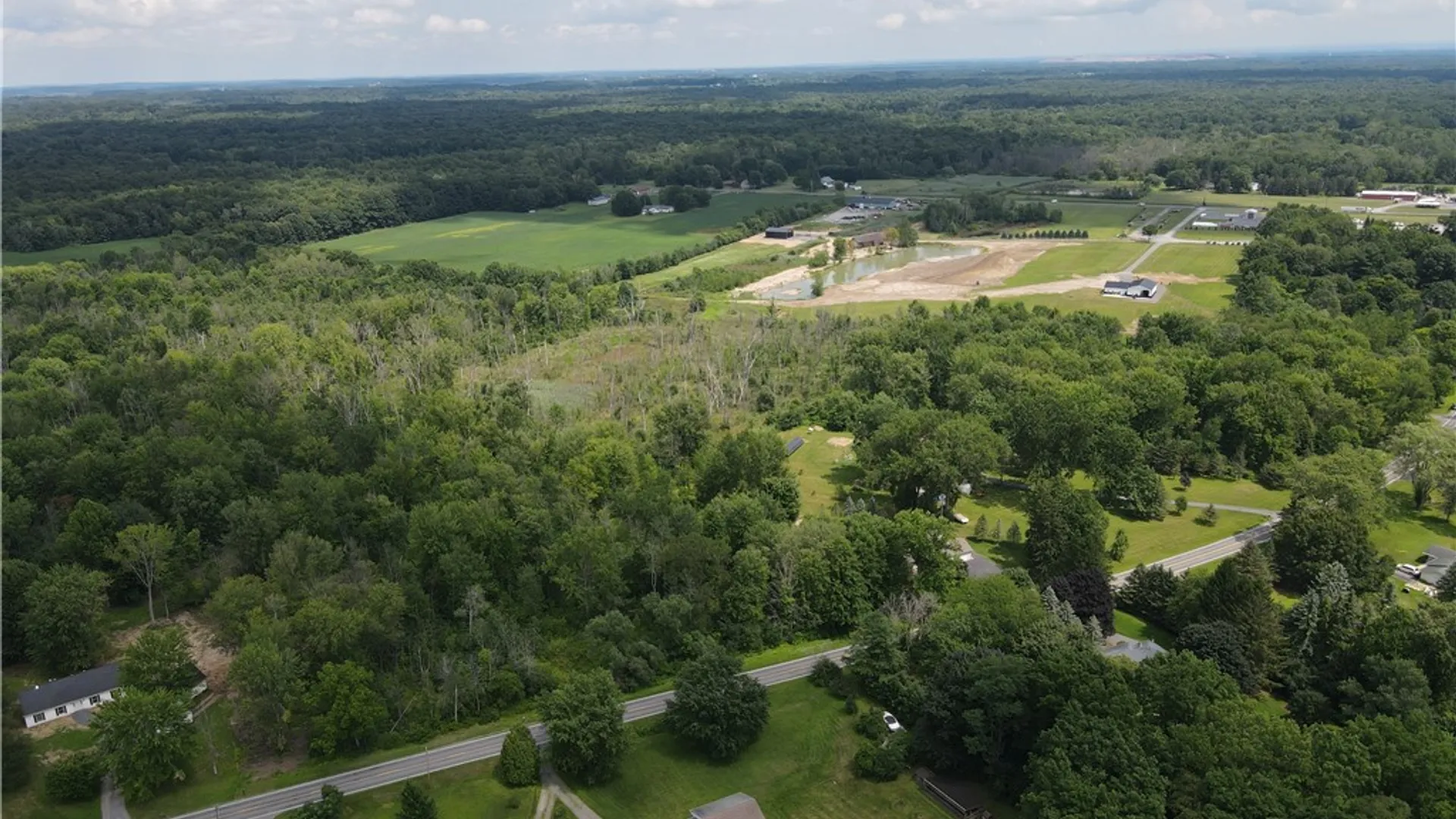Property at Skuse Road, Phelps, NY 14532 21