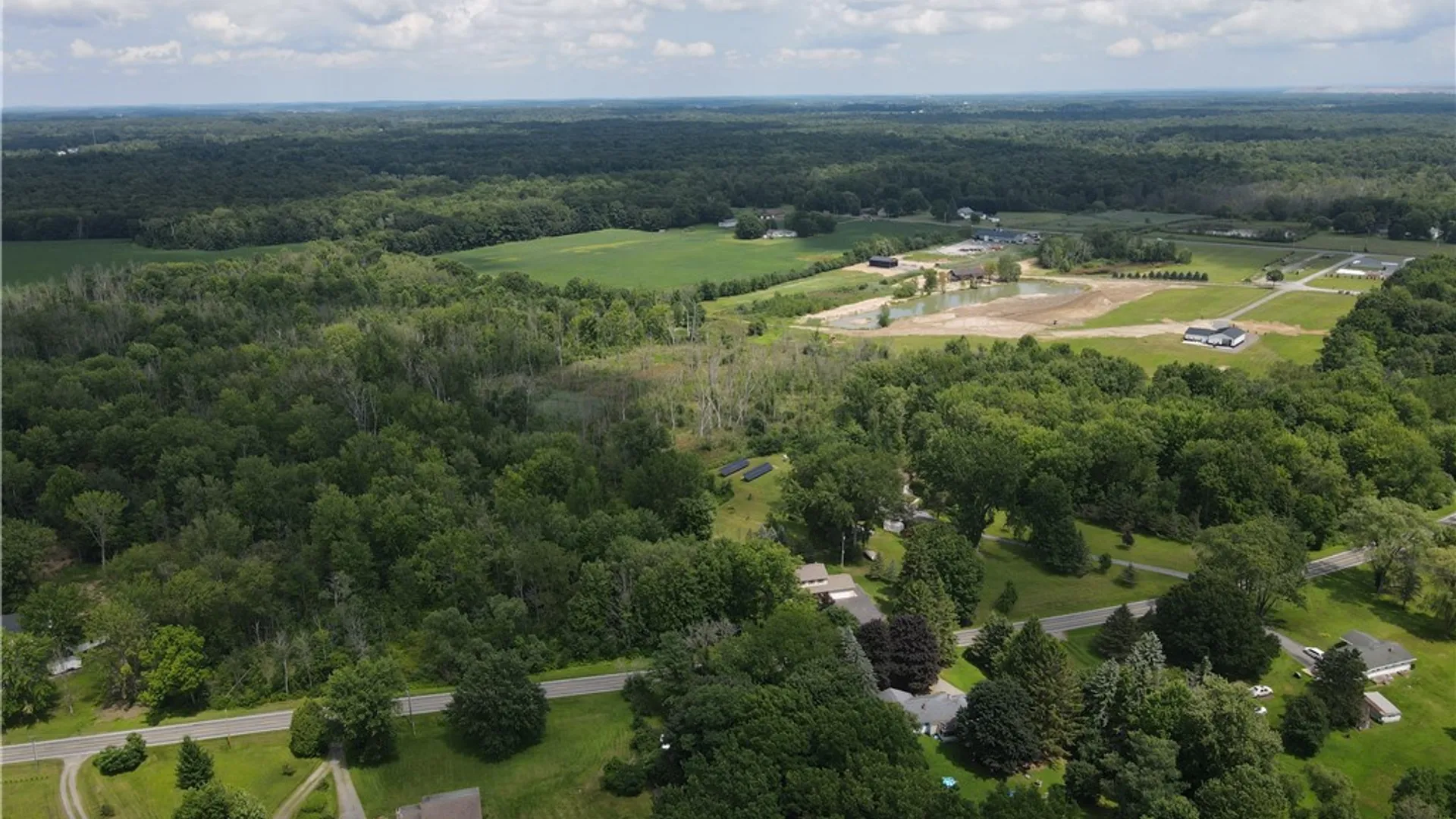 Property at Skuse Road, Phelps, NY 14532 22