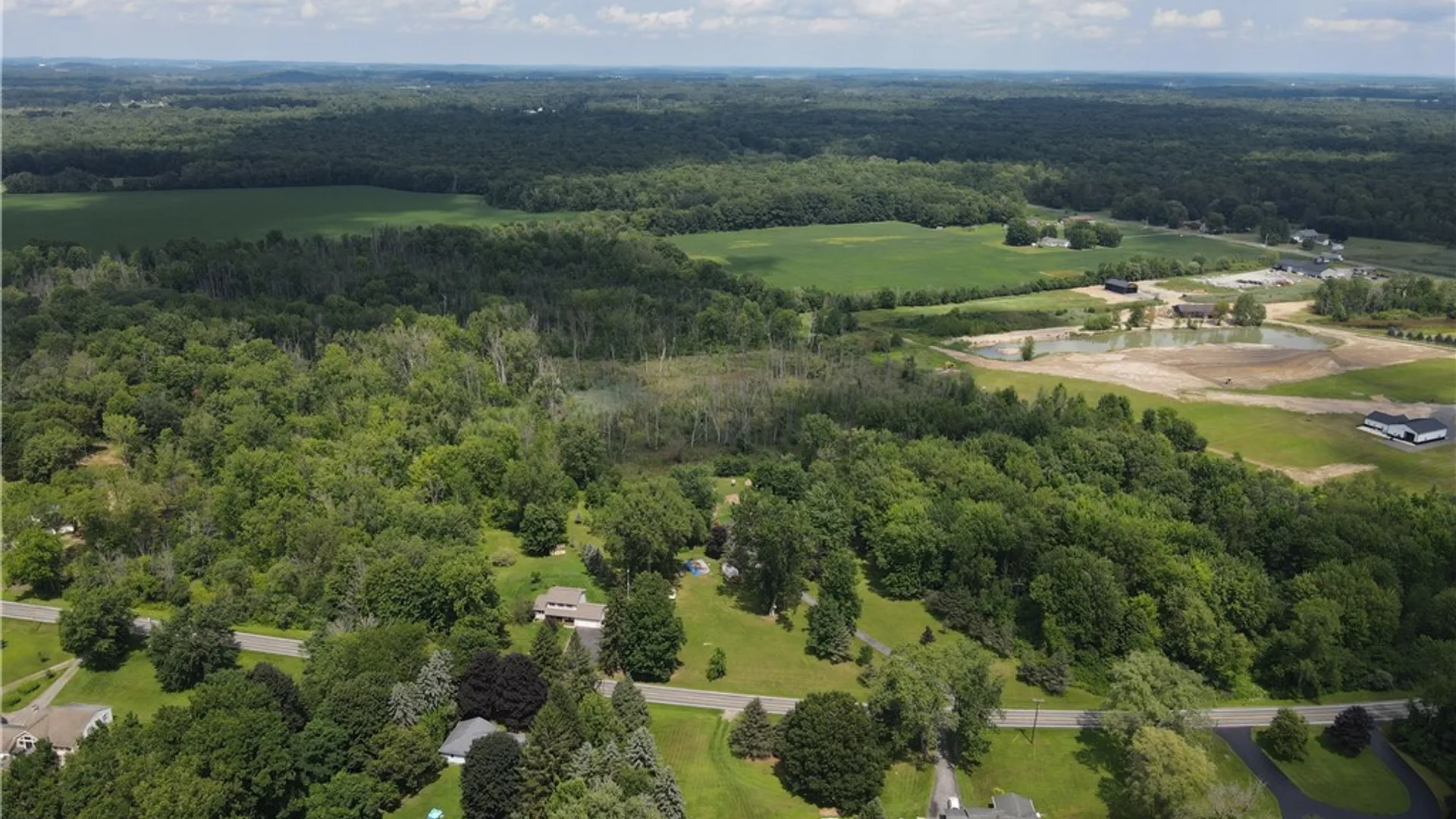 Property at Skuse Road, Phelps, NY 14532 24