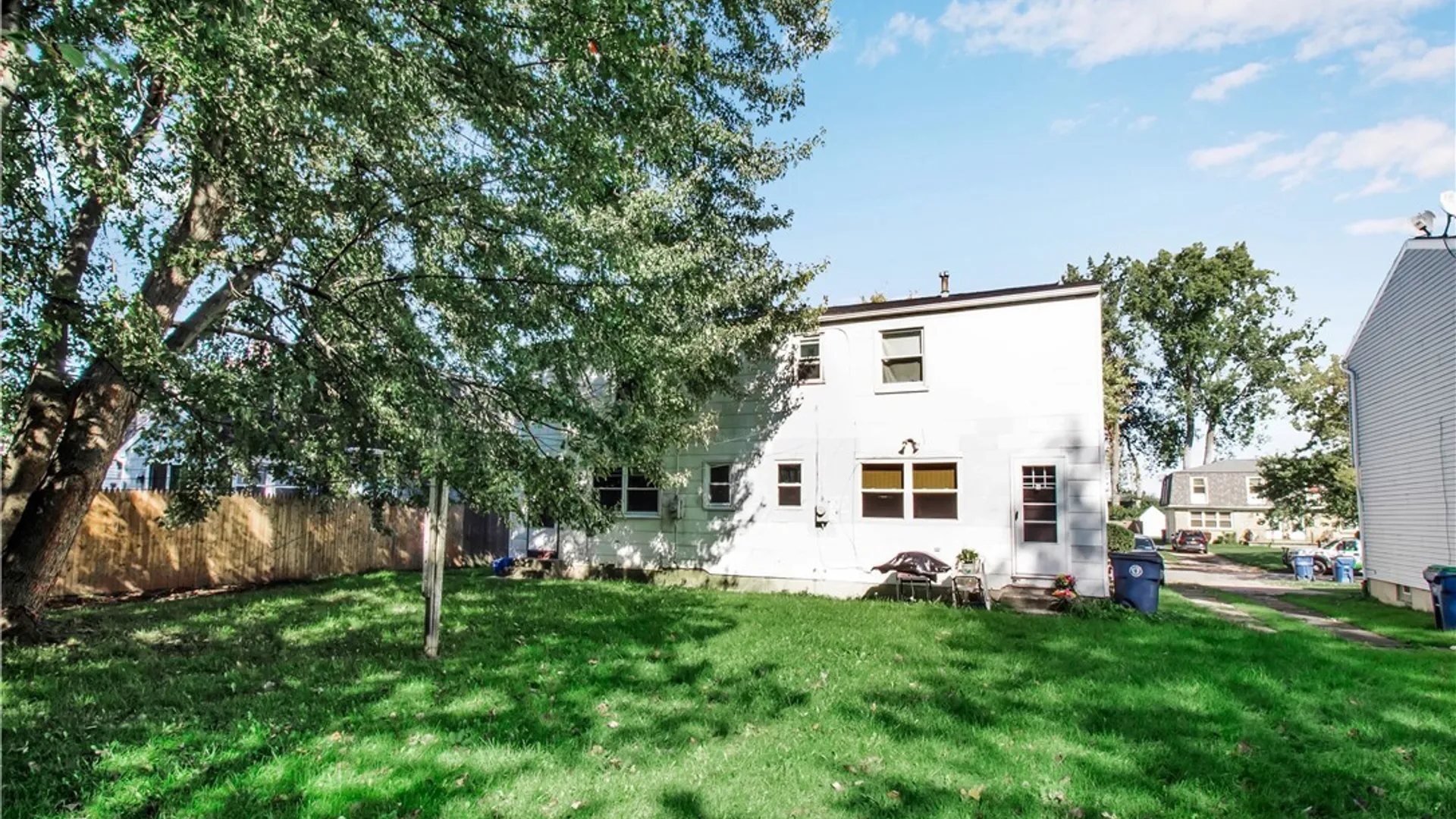Property at 247 Glenhaven Drive, Amherst, NY 14228 3