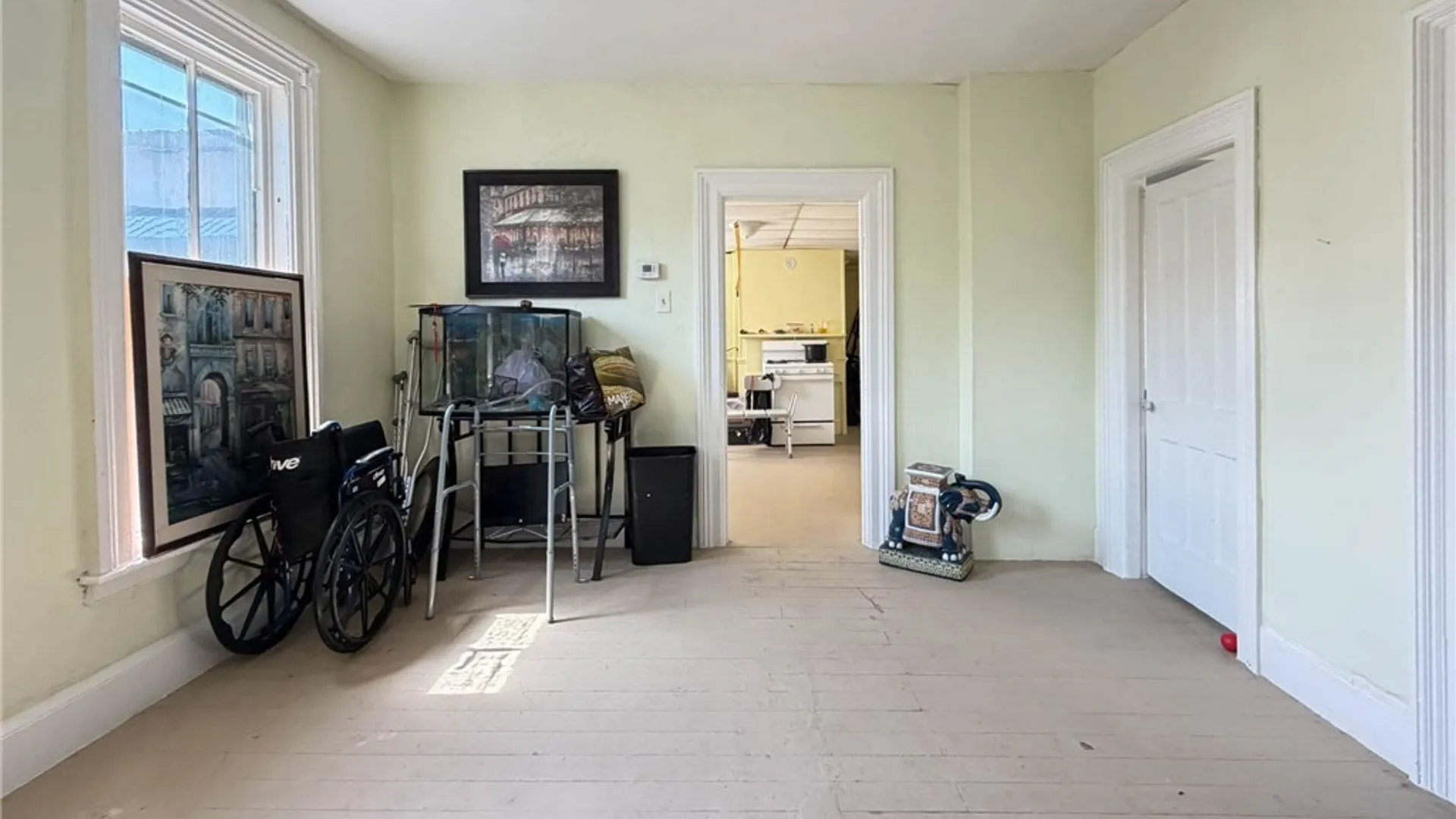 Property at 604 Mohawk Street, Utica, NY 13501 8